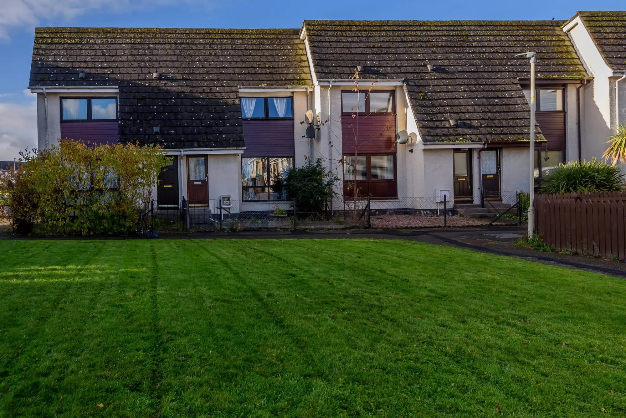 property photo 33 of 33