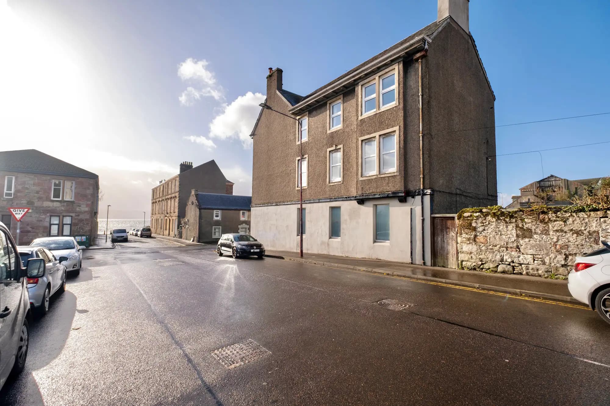 property photo 31 of 31