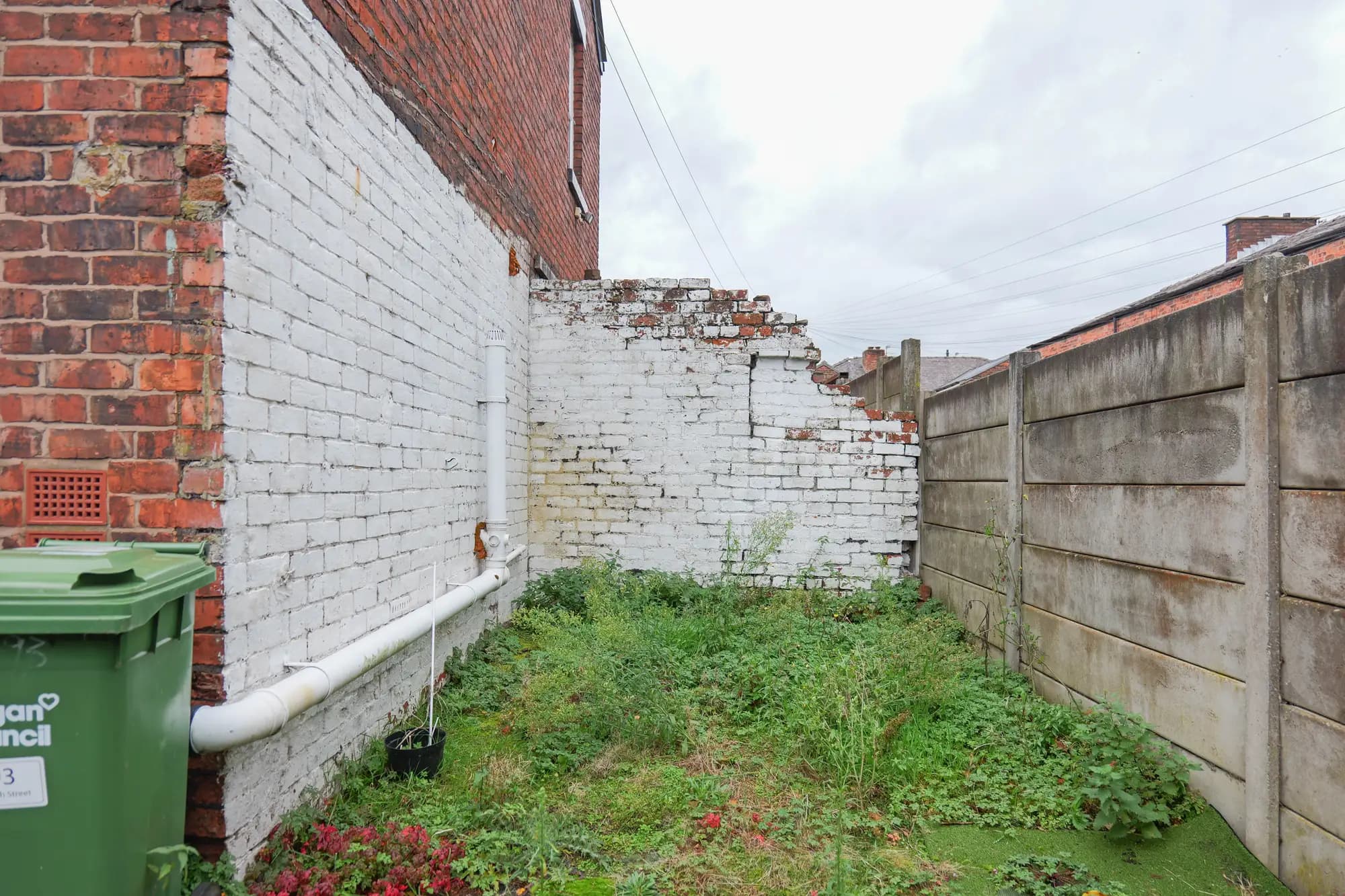 property photo 47 of 50