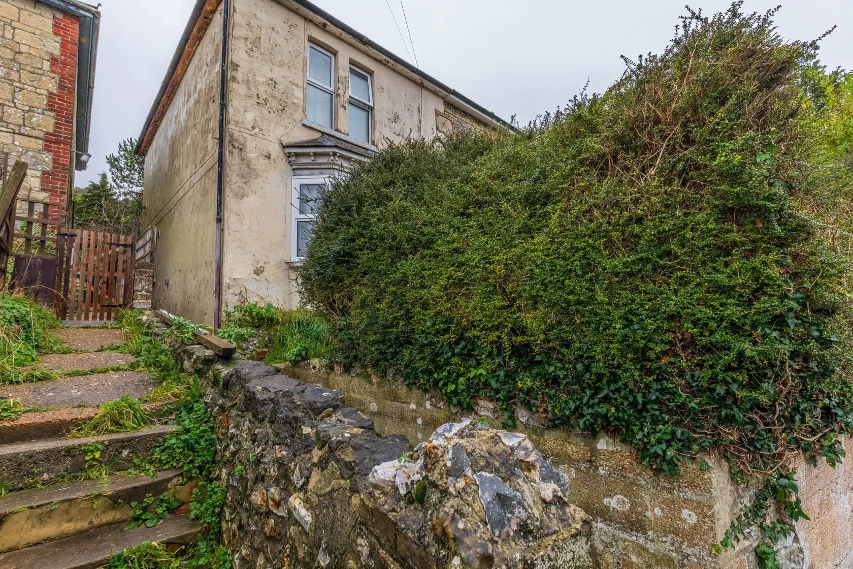 property photo 17 of 17