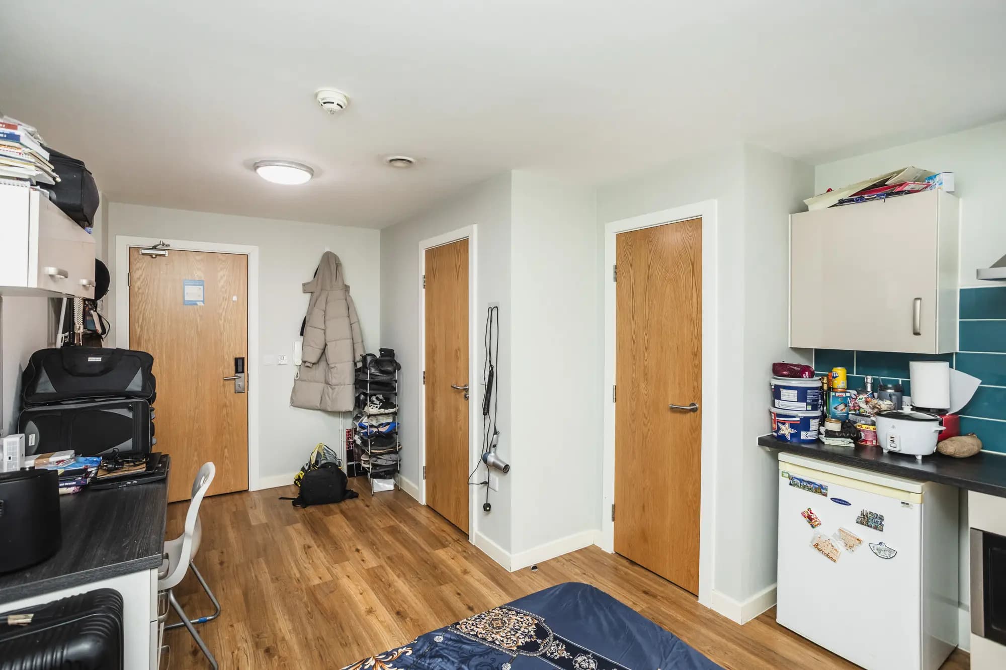 property photo 11 of 14