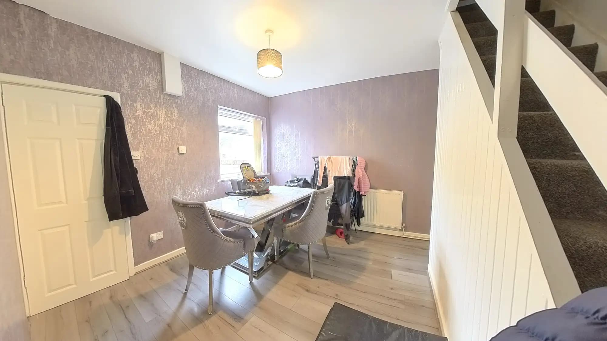 property photo 7 of 20