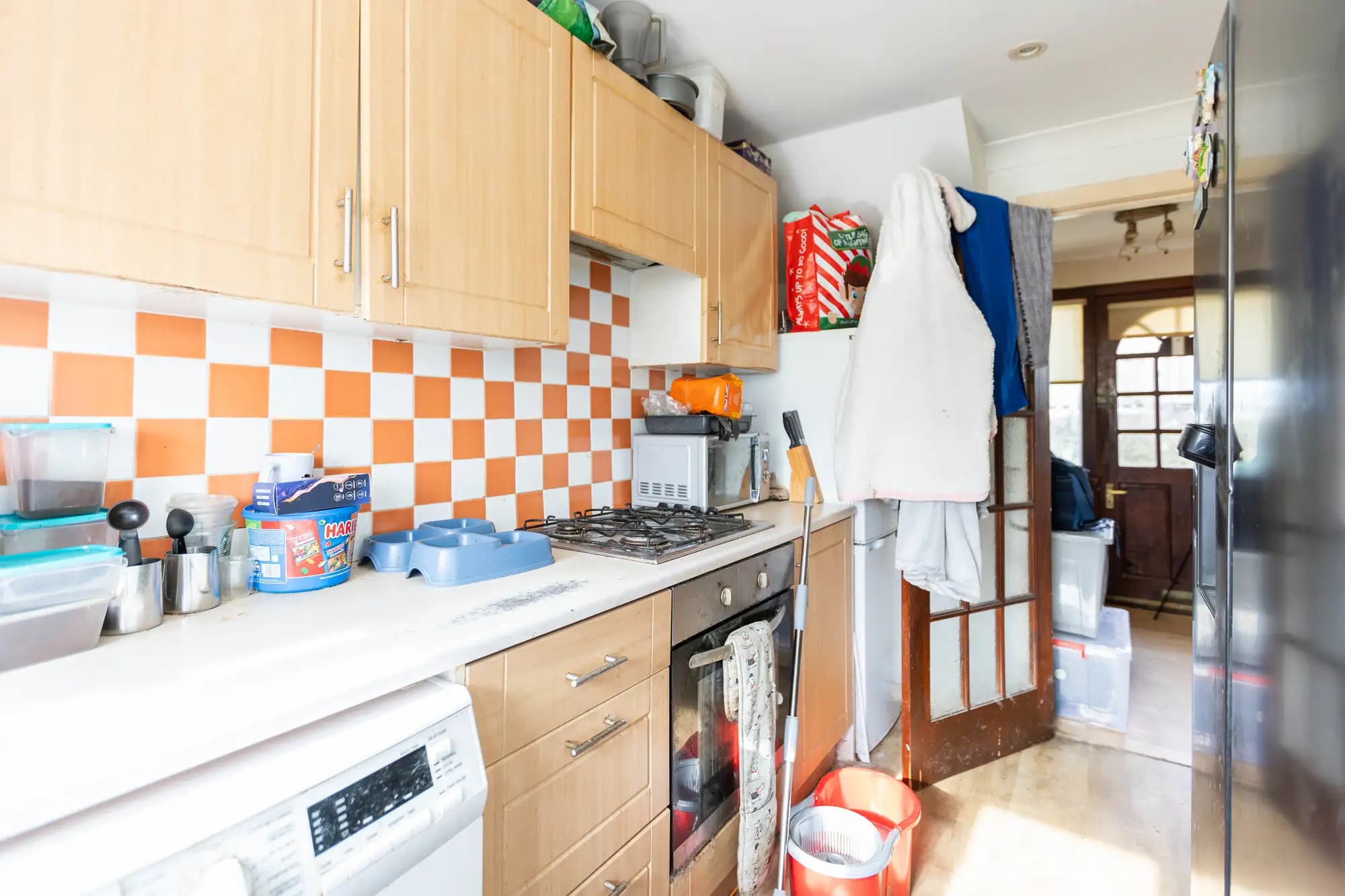 property photo 5 of 17