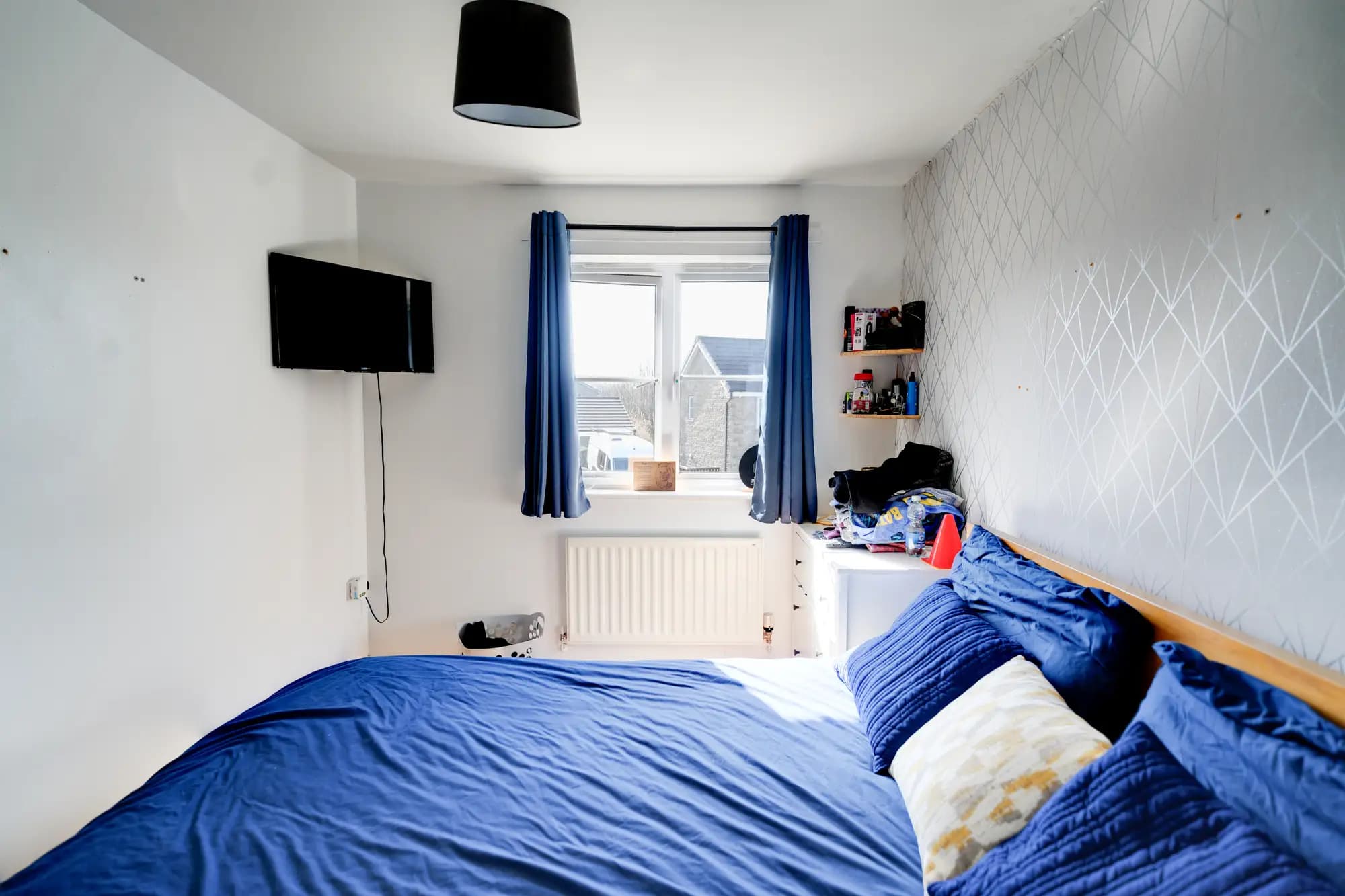 property photo 10 of 21