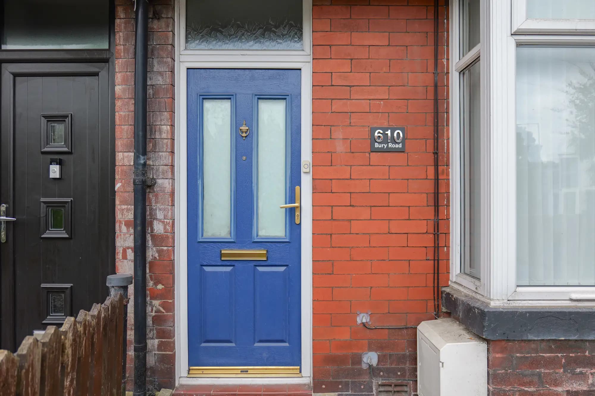 property photo 14 of 15