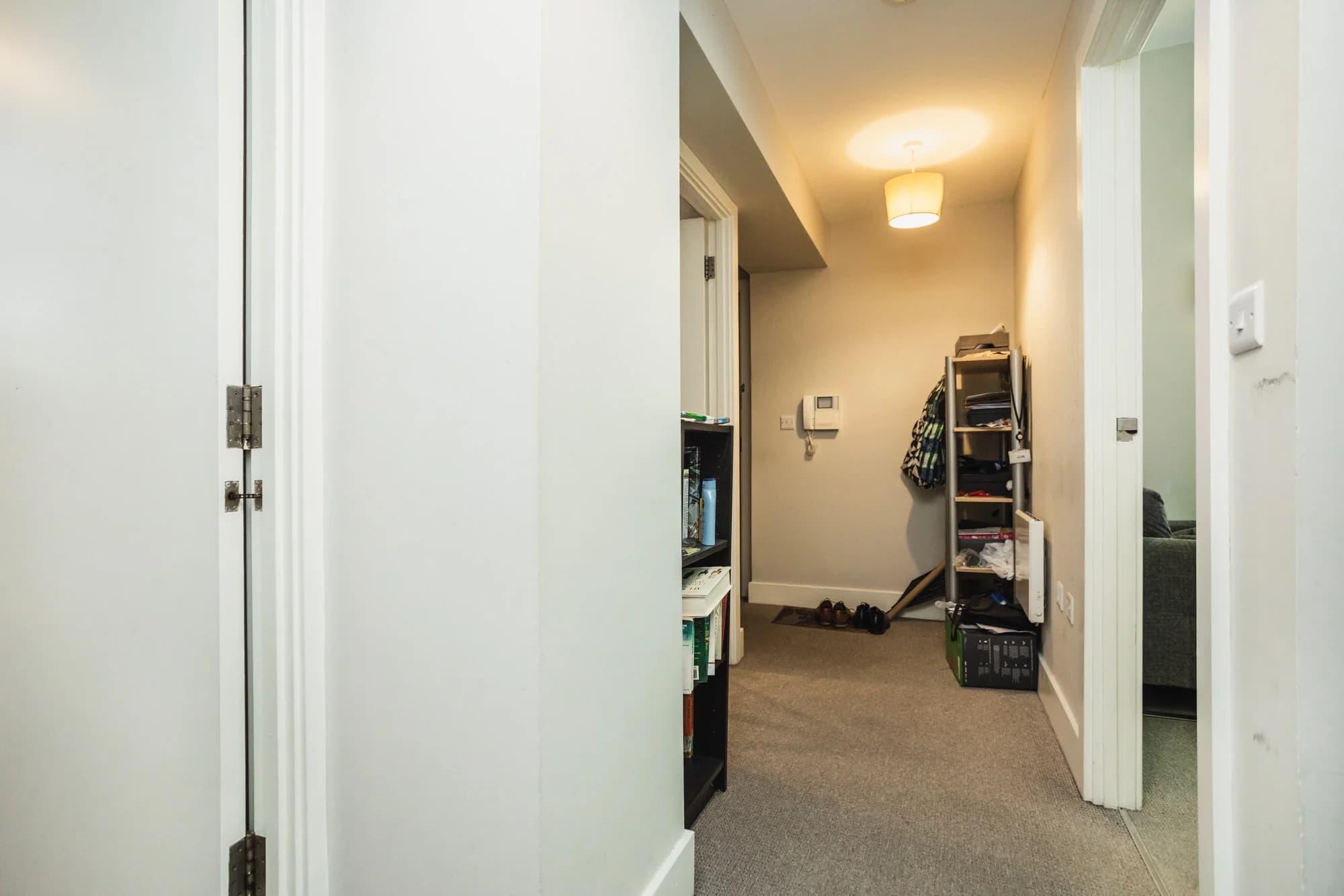property photo 17 of 21
