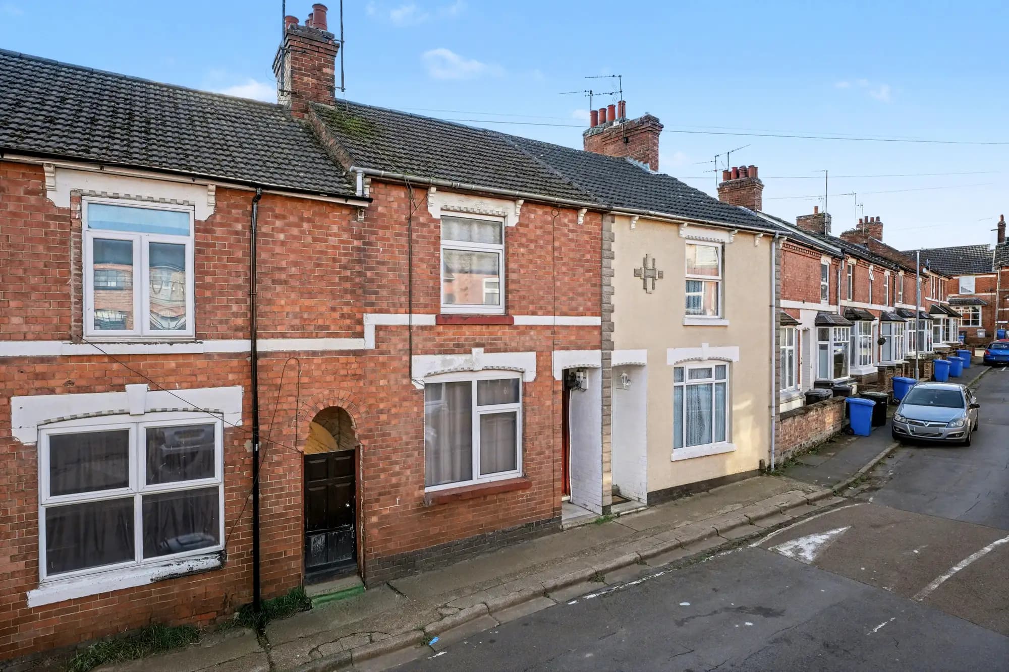 property photo 25 of 25