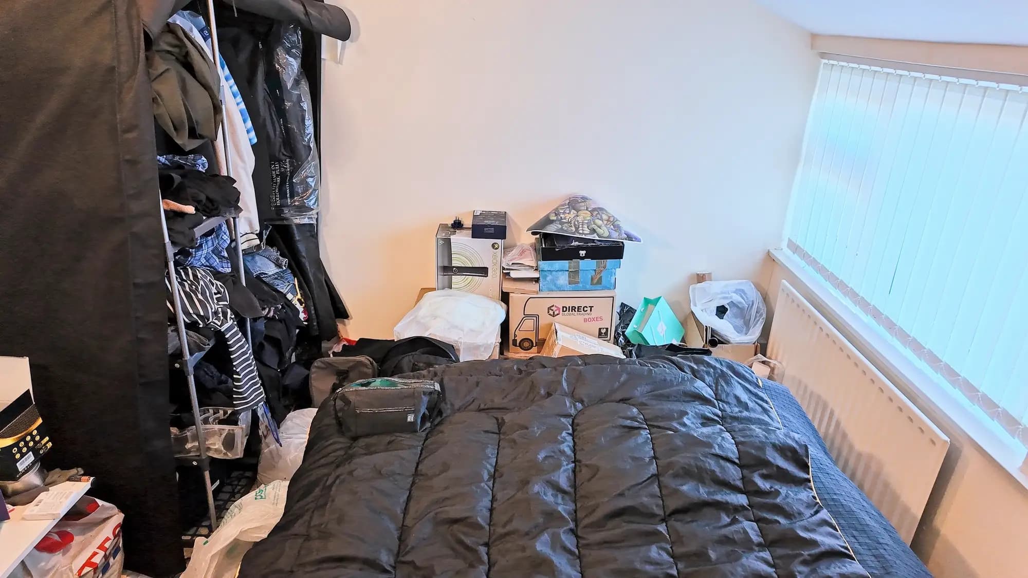 property photo 11 of 17