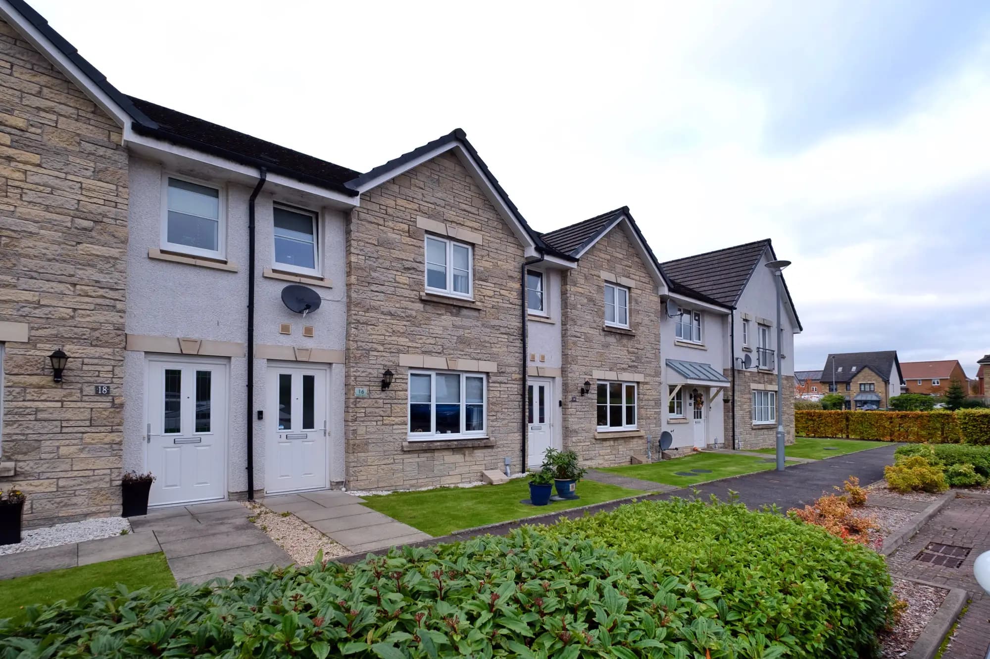 property photo 34 of 34