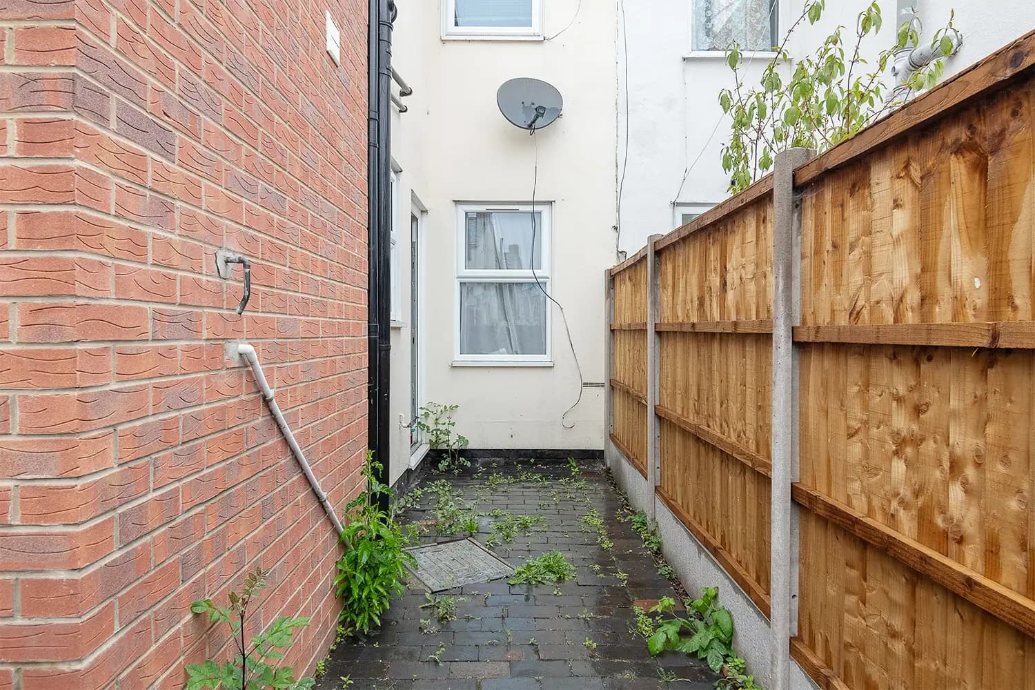 property photo 17 of 20