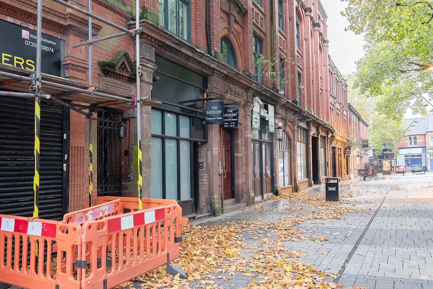 property photo 24 of 26