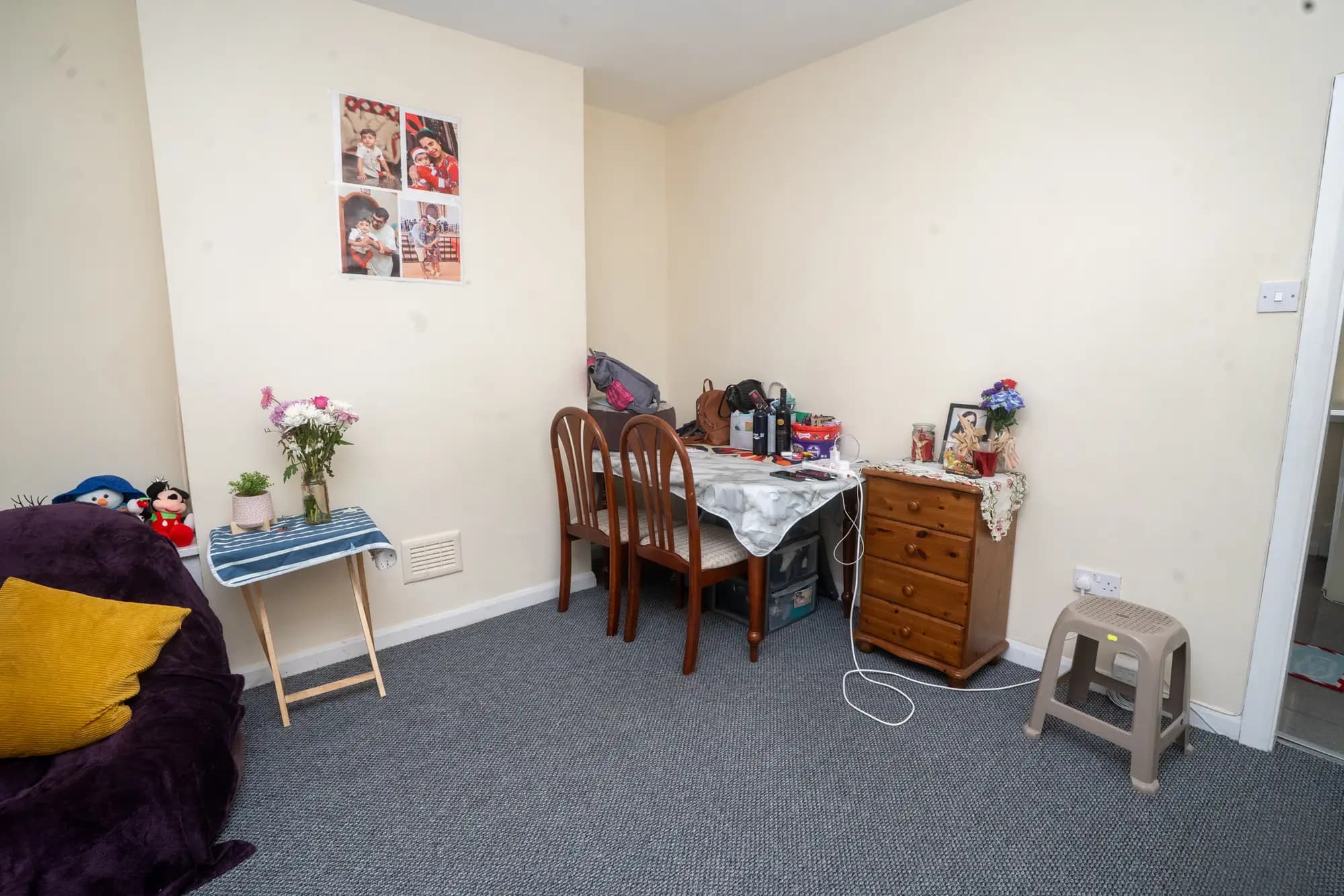 property photo 4 of 26