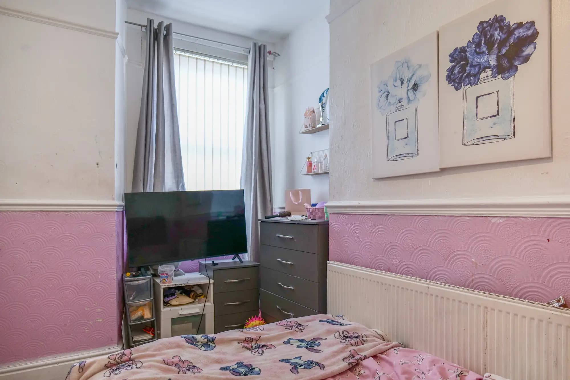 property photo 12 of 23