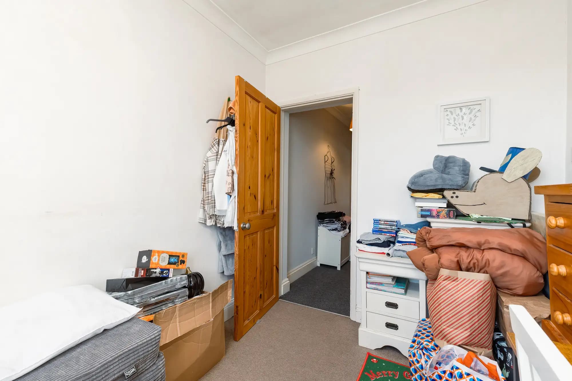 property photo 21 of 29