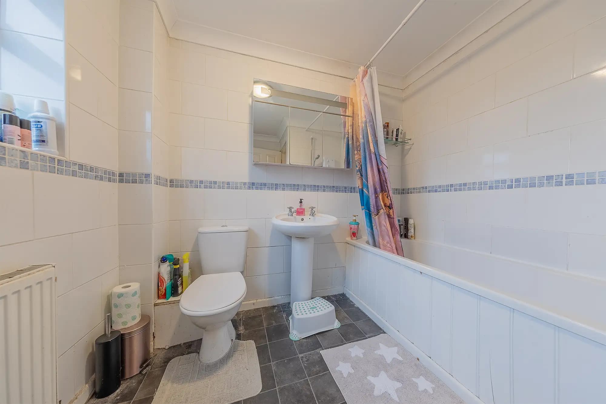 property photo 9 of 20