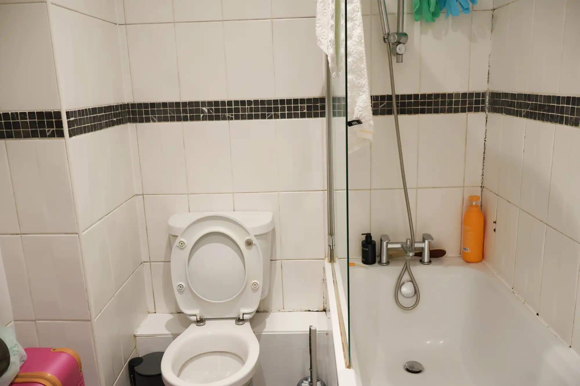 property photo 14 of 26