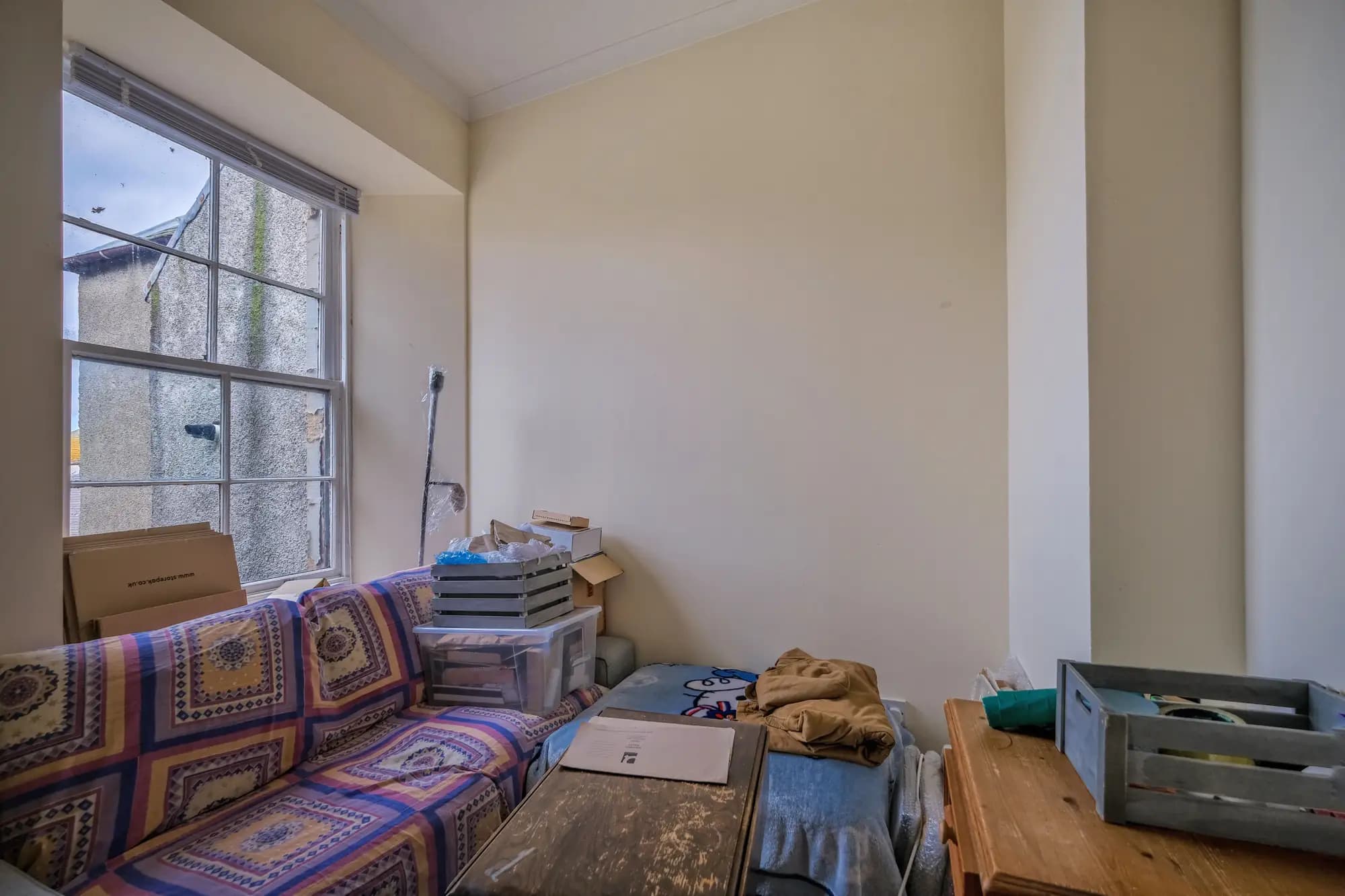 property photo 2 of 38
