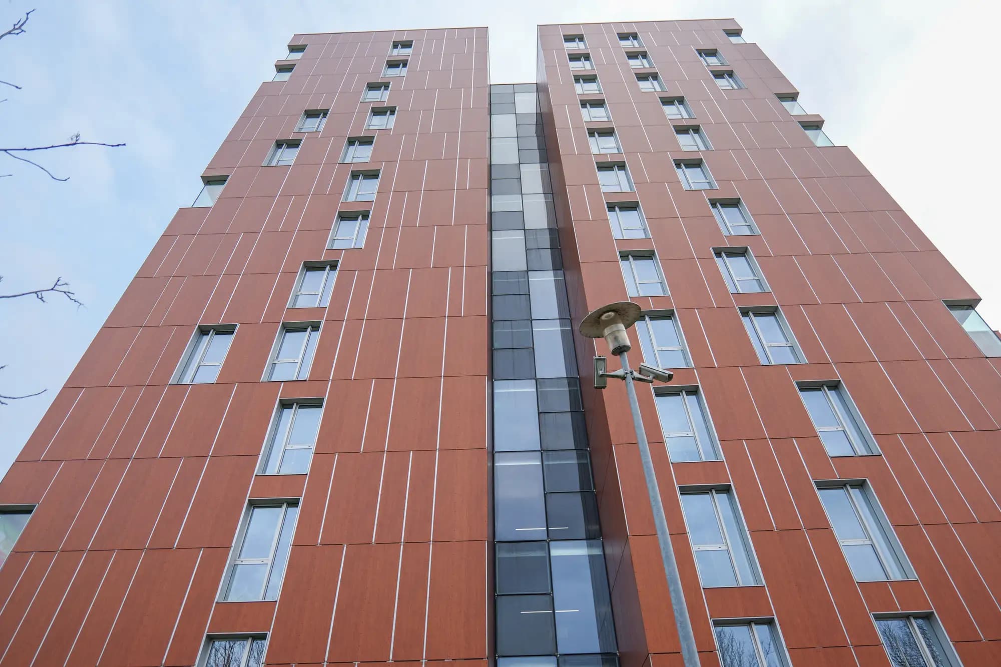 property photo 19 of 24