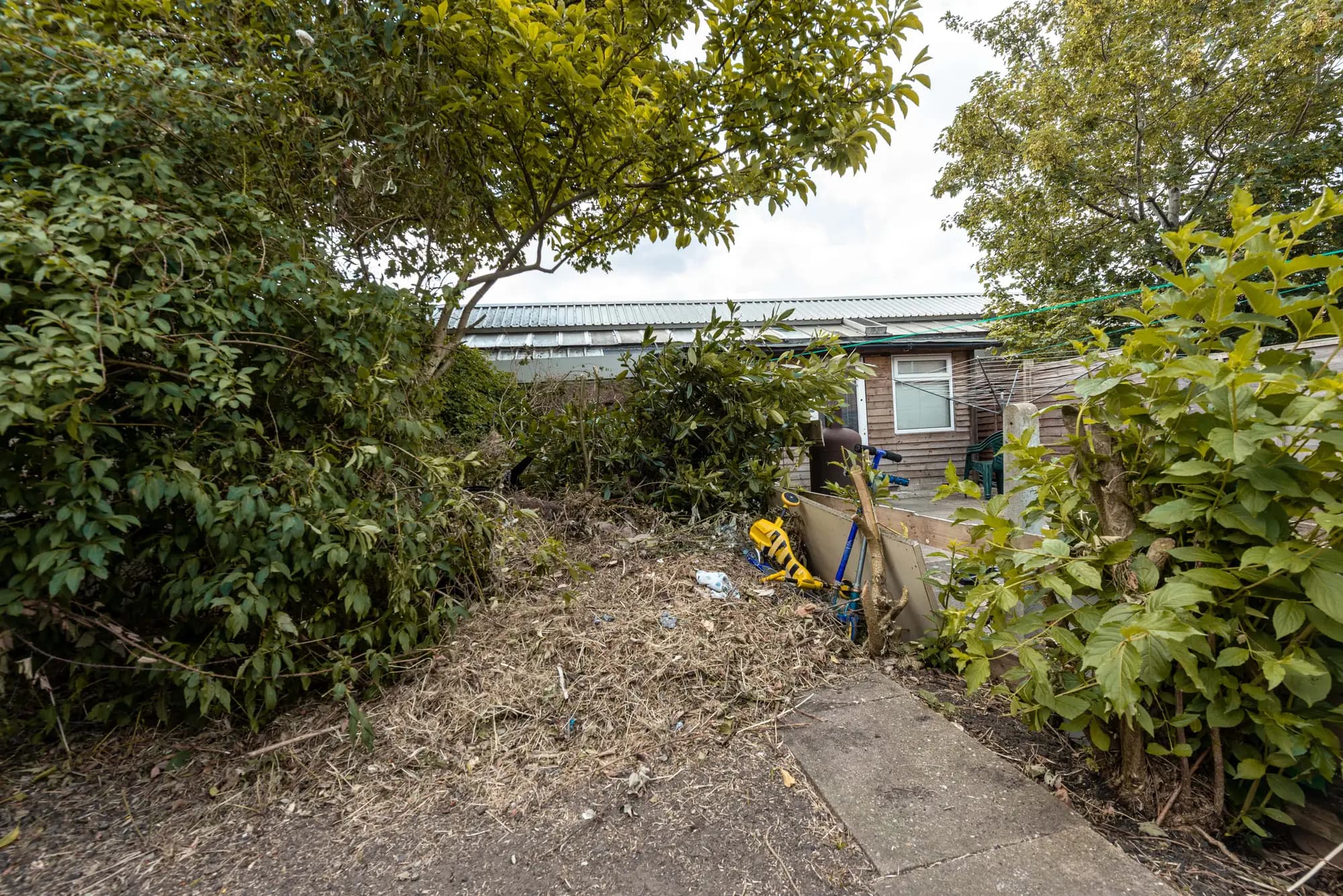 property photo 41 of 44