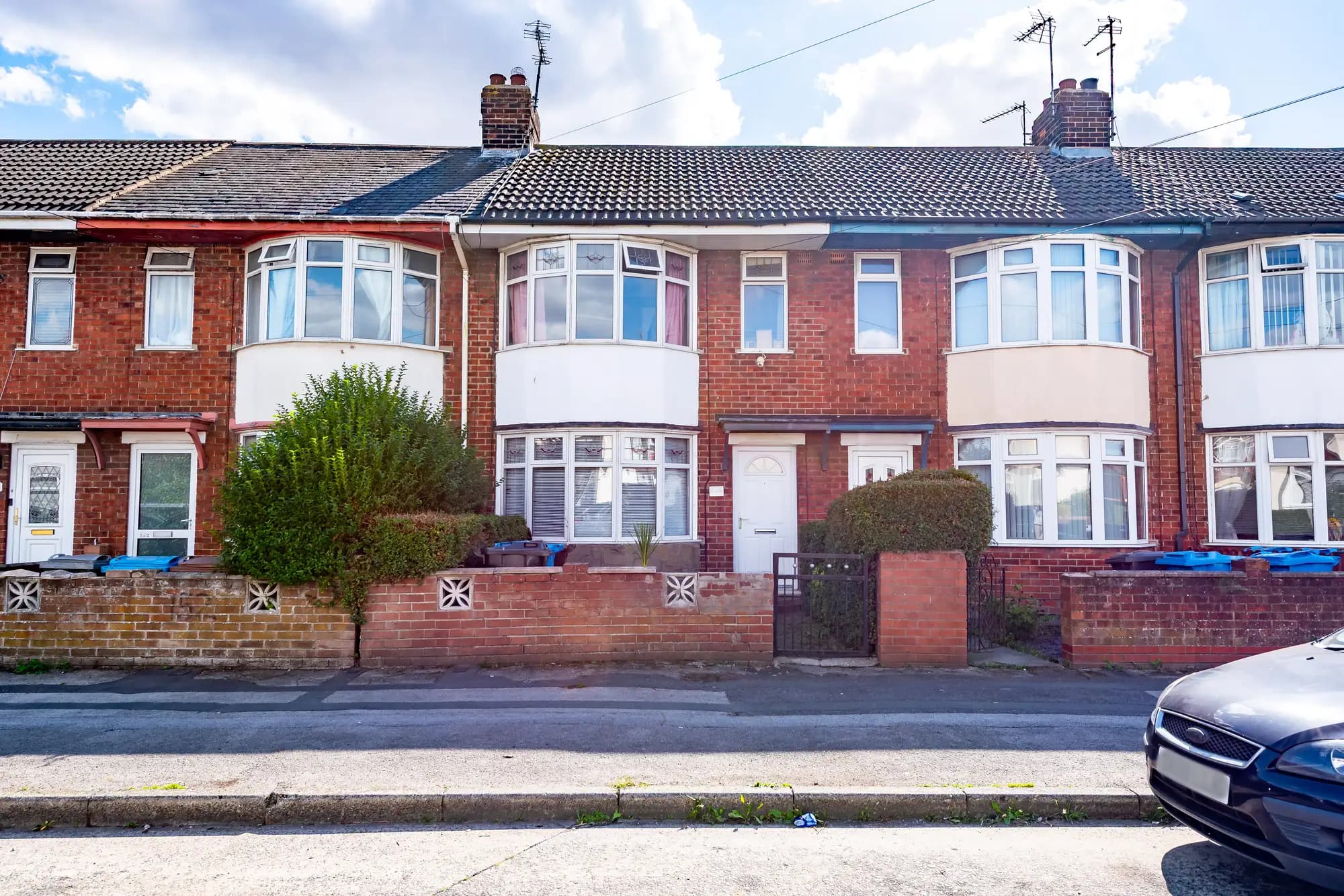 property photo 1 of 27