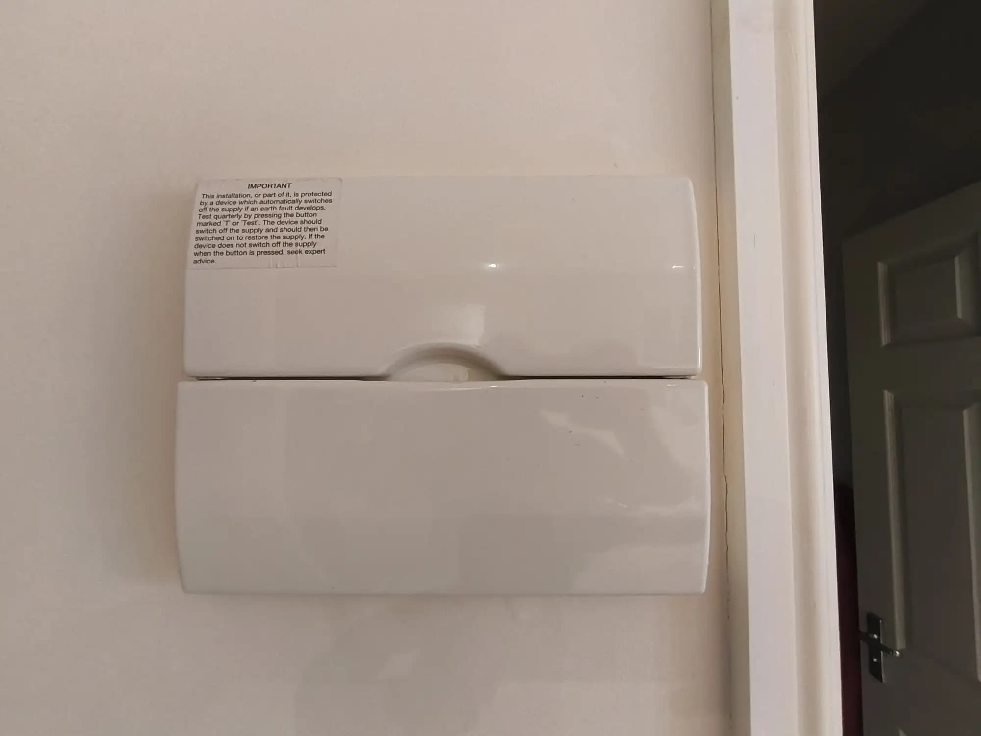 property photo 12 of 13