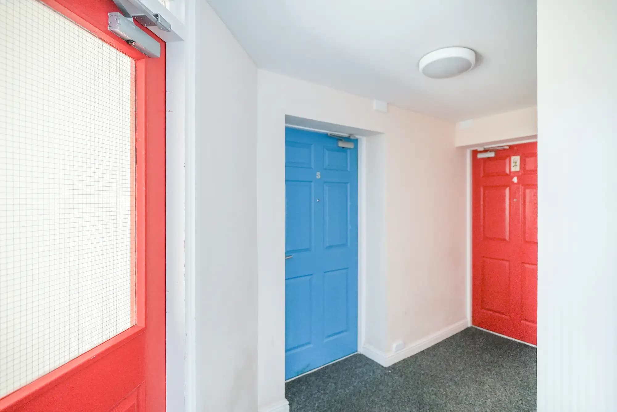 property photo 15 of 20