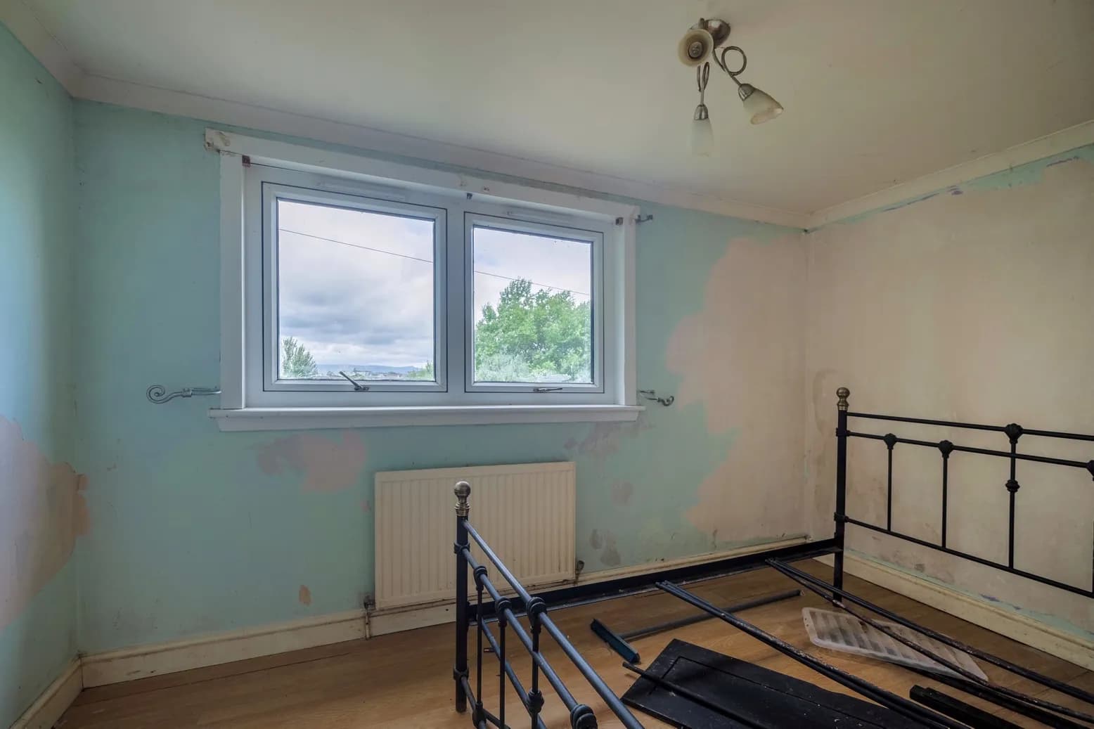 property photo 16 of 23