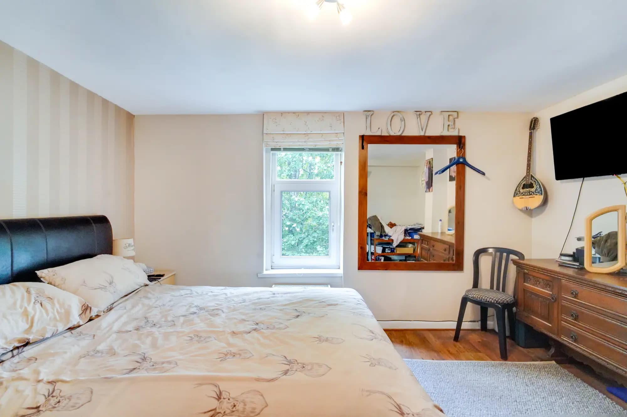 property photo 23 of 41
