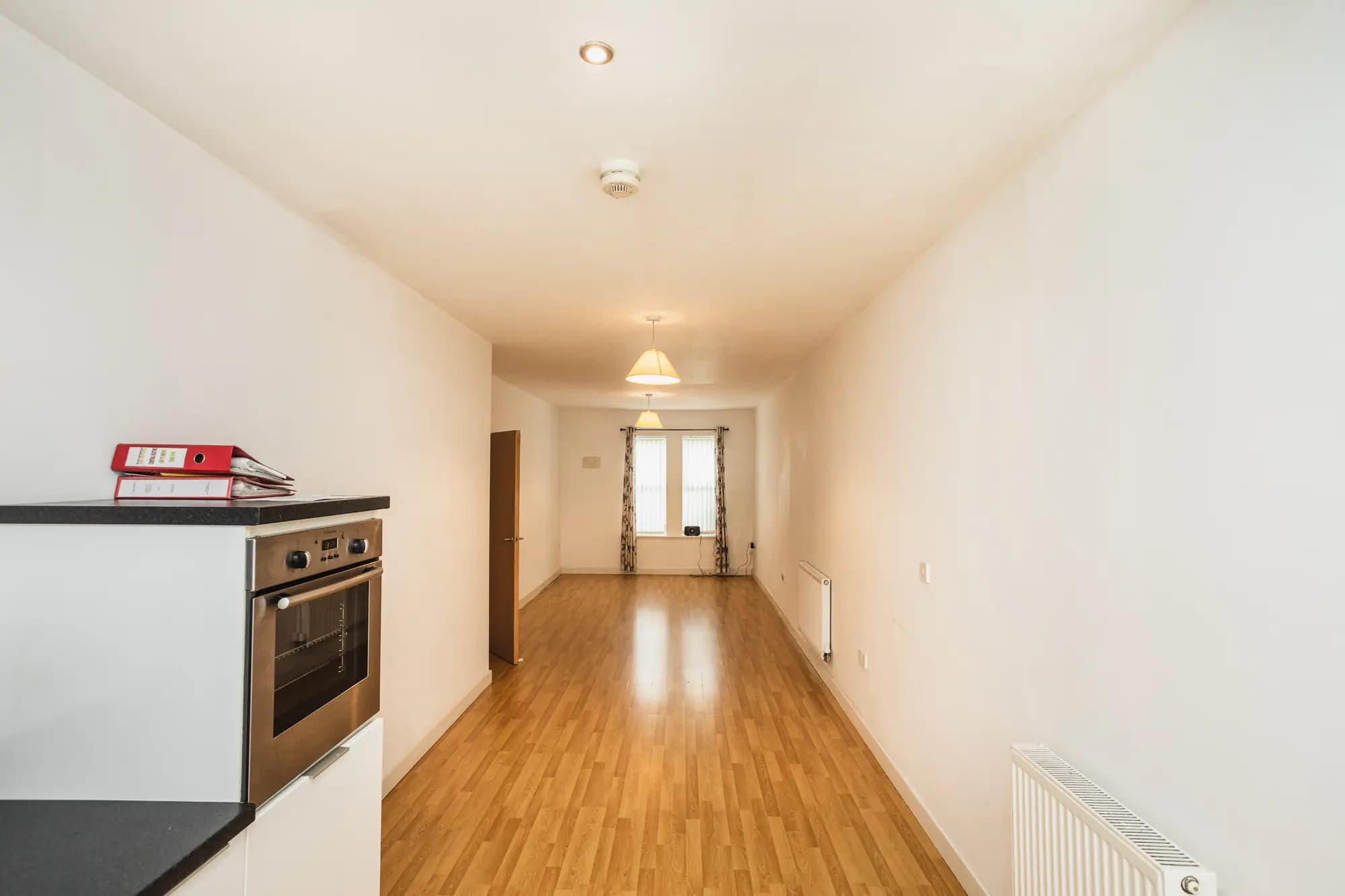 property photo 4 of 22