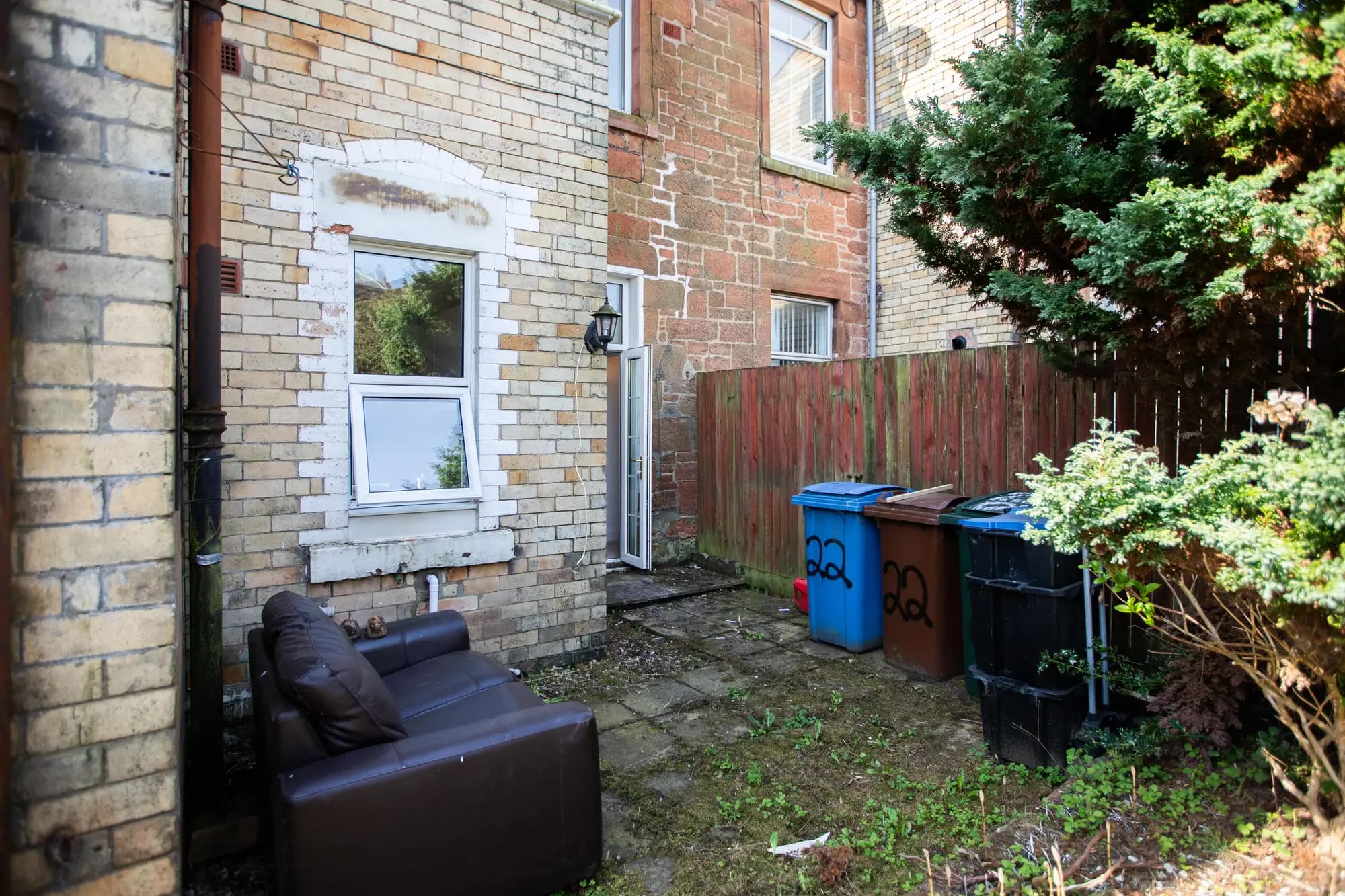 property photo 18 of 23