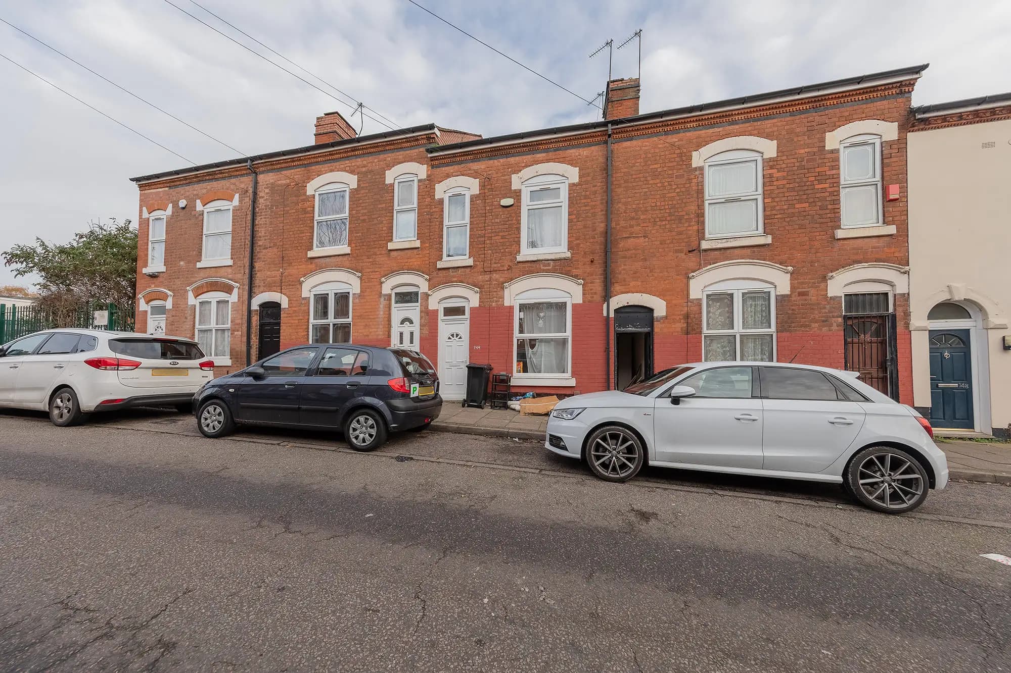 property photo 18 of 18