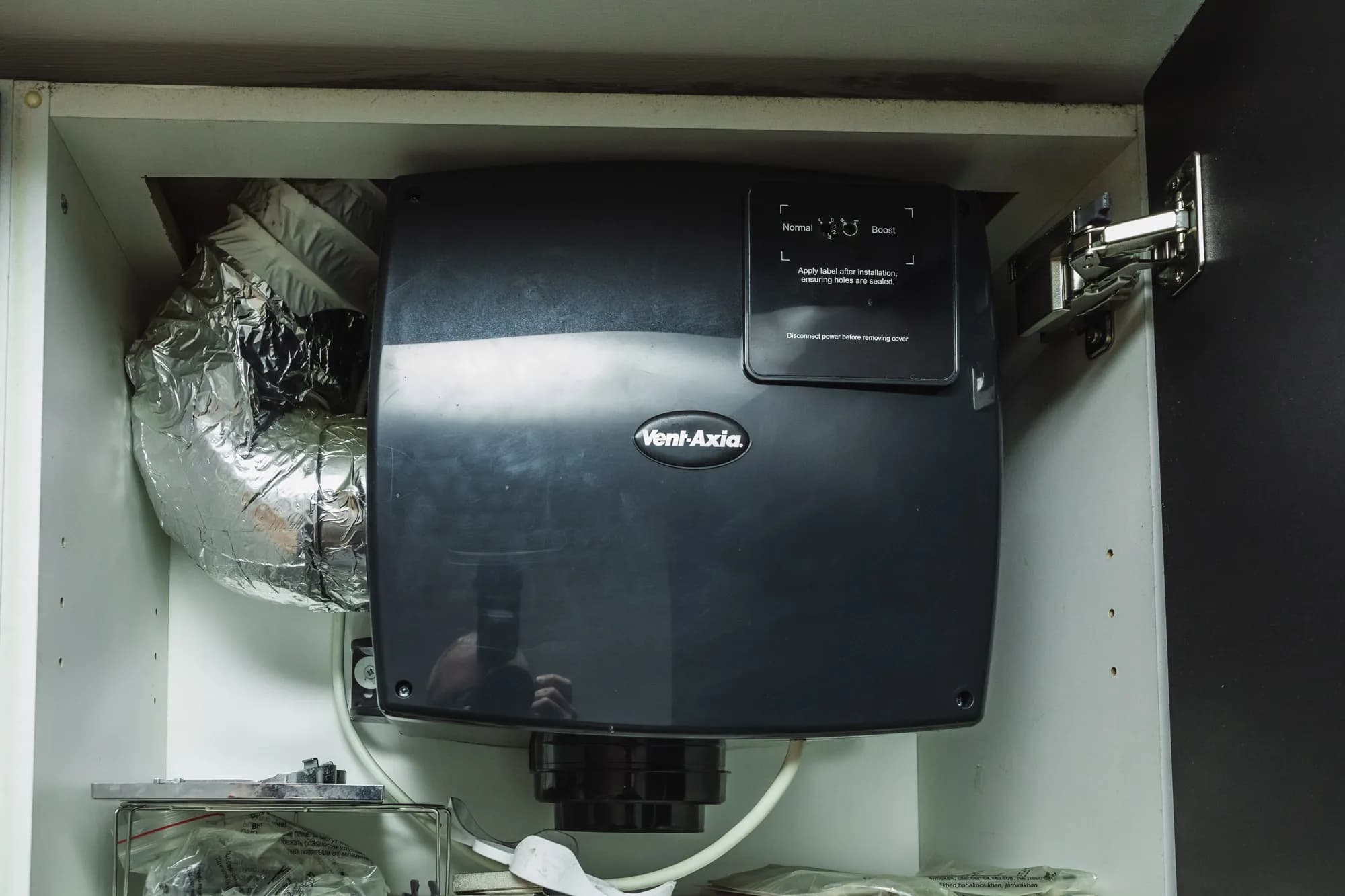 property photo 16 of 19