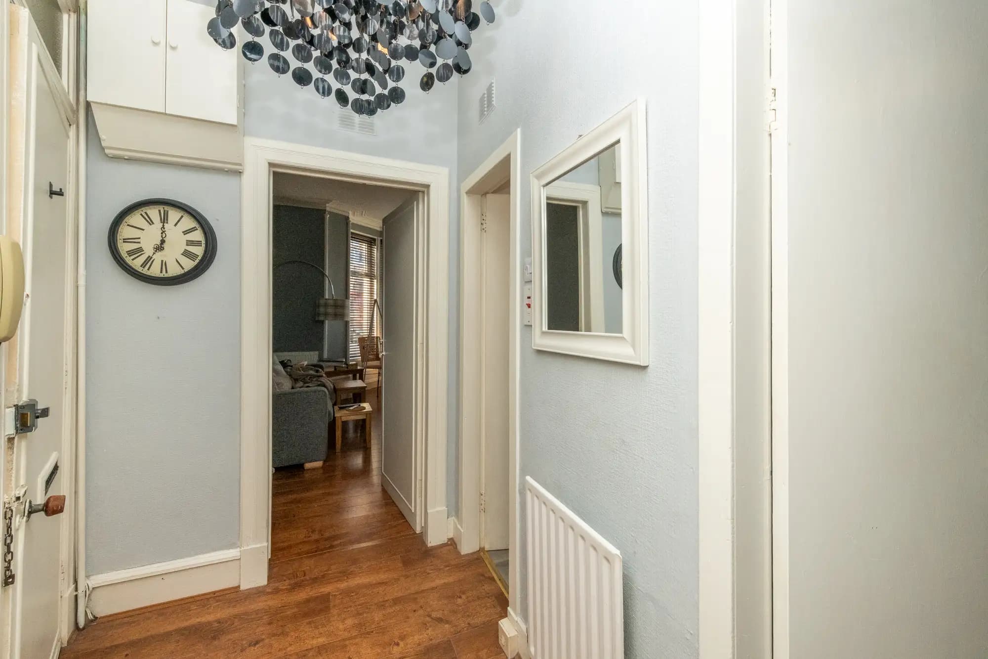 property photo 17 of 23