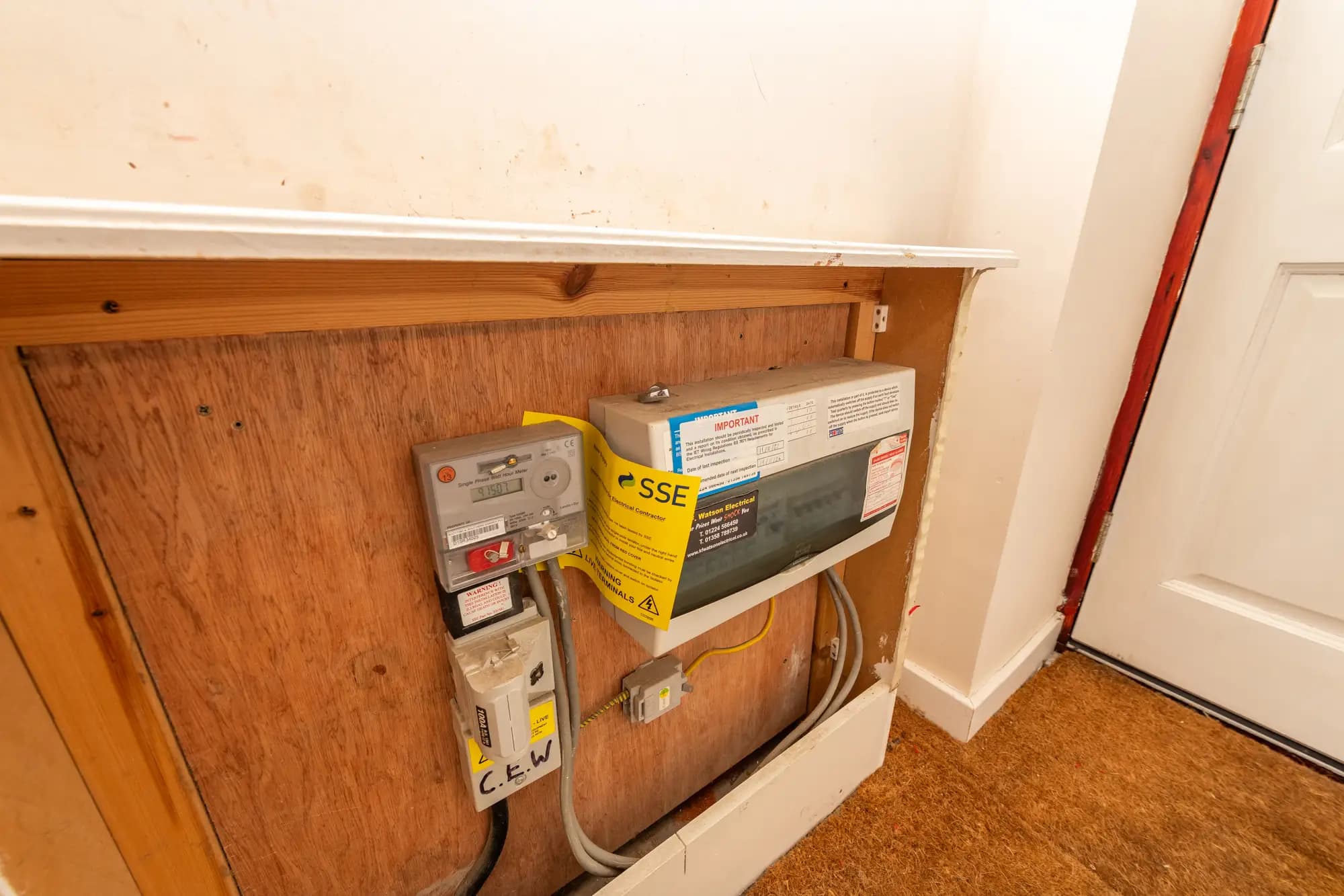 property photo 20 of 26