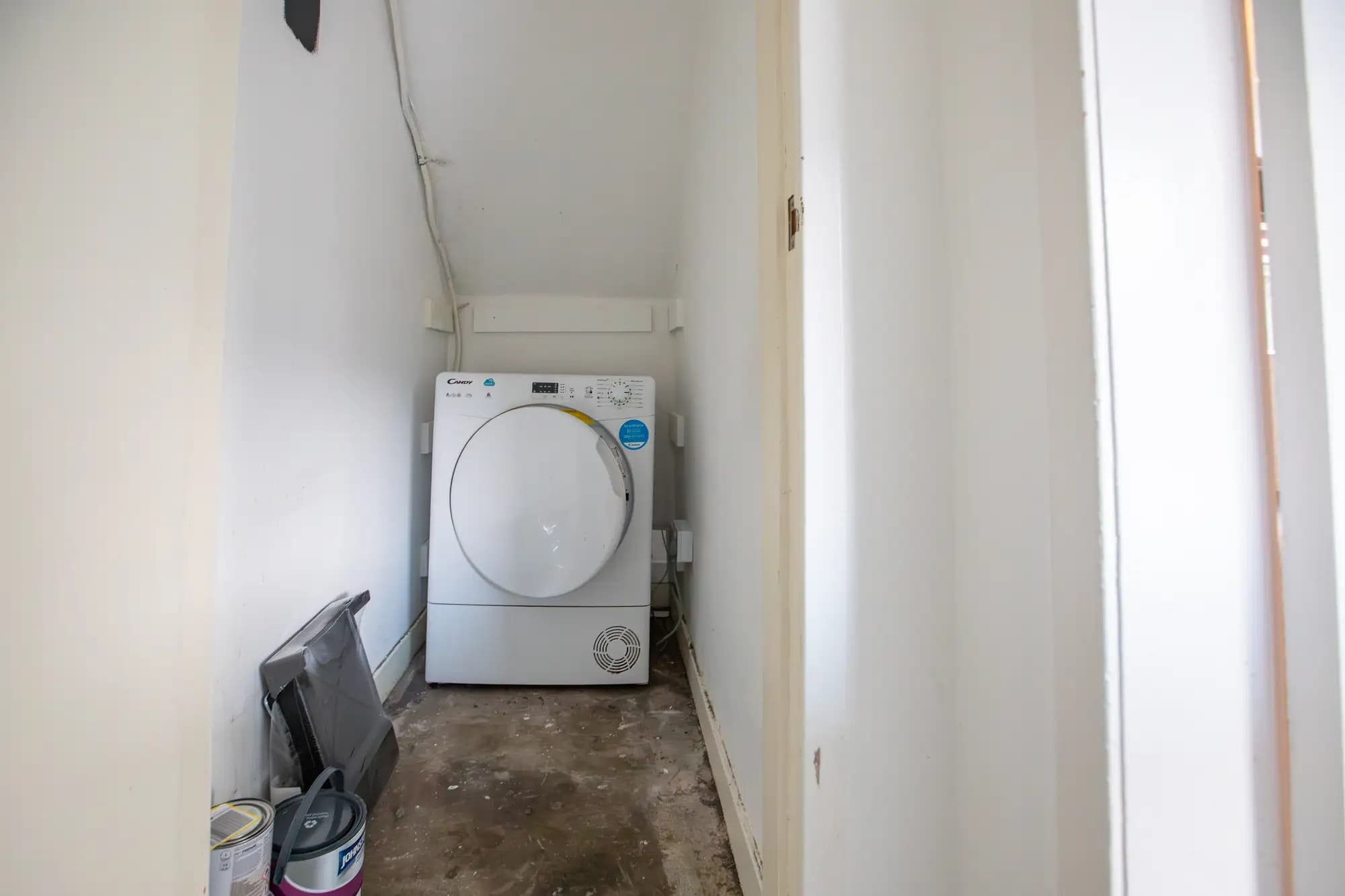 property photo 13 of 43