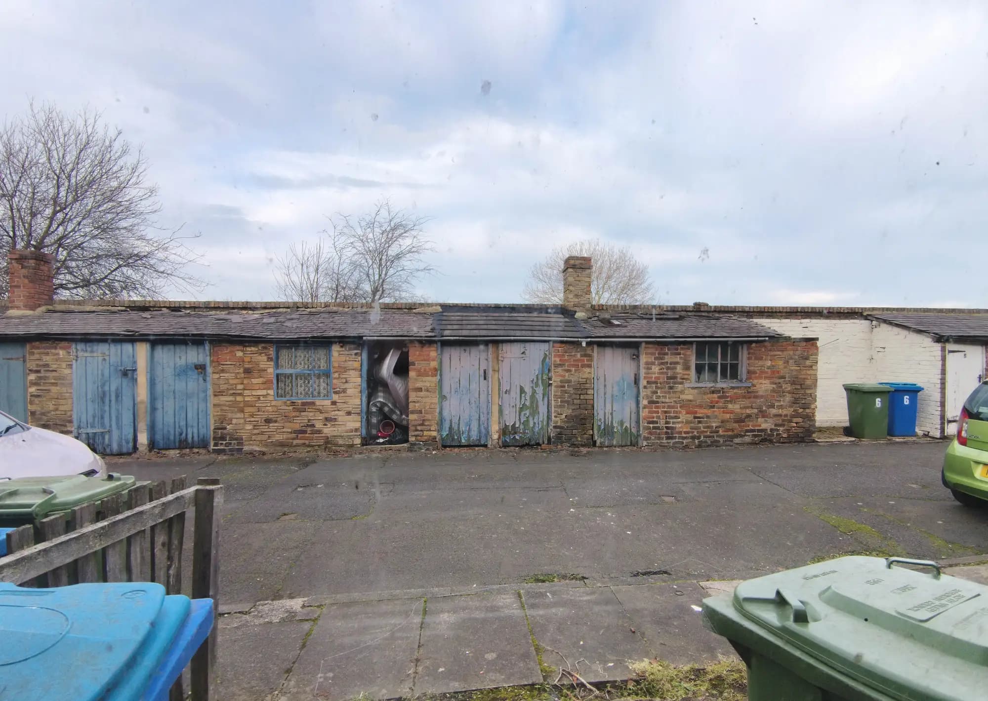 property photo 15 of 15