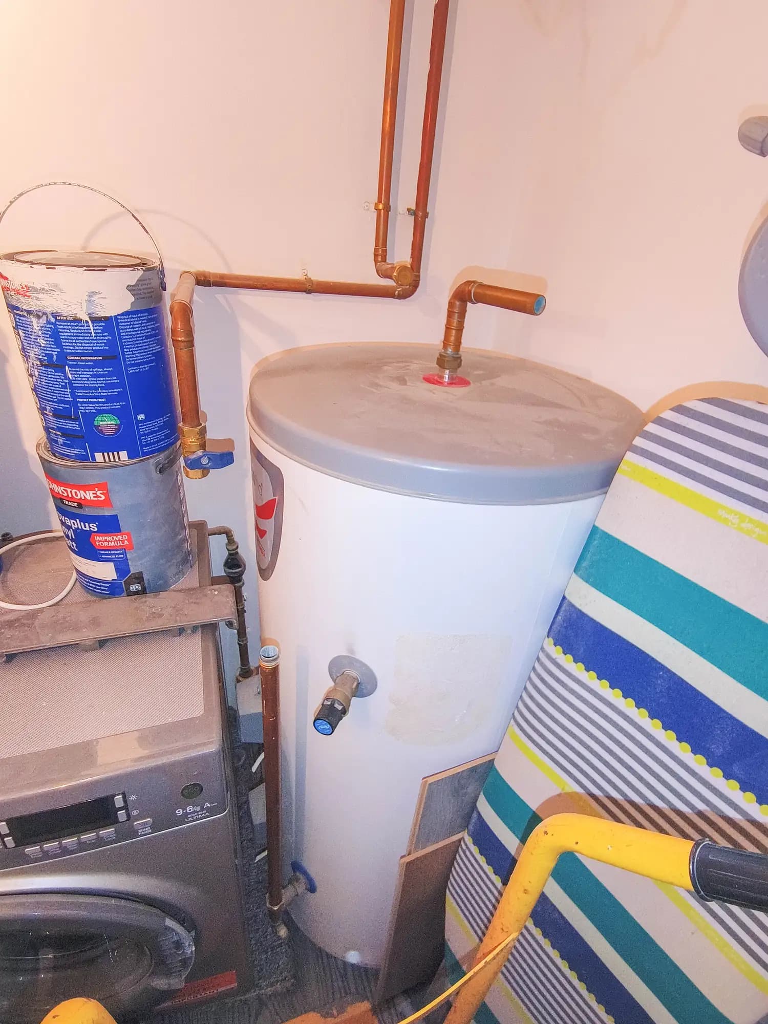 property photo 13 of 14