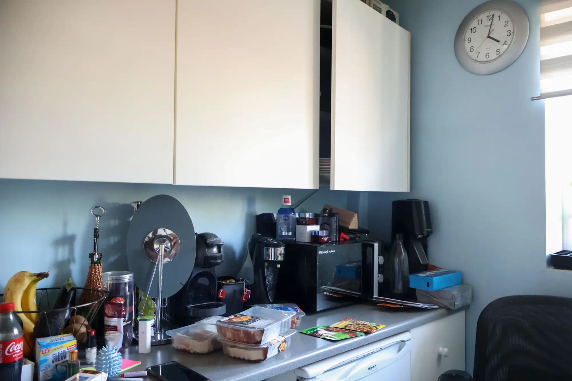 property photo 5 of 18