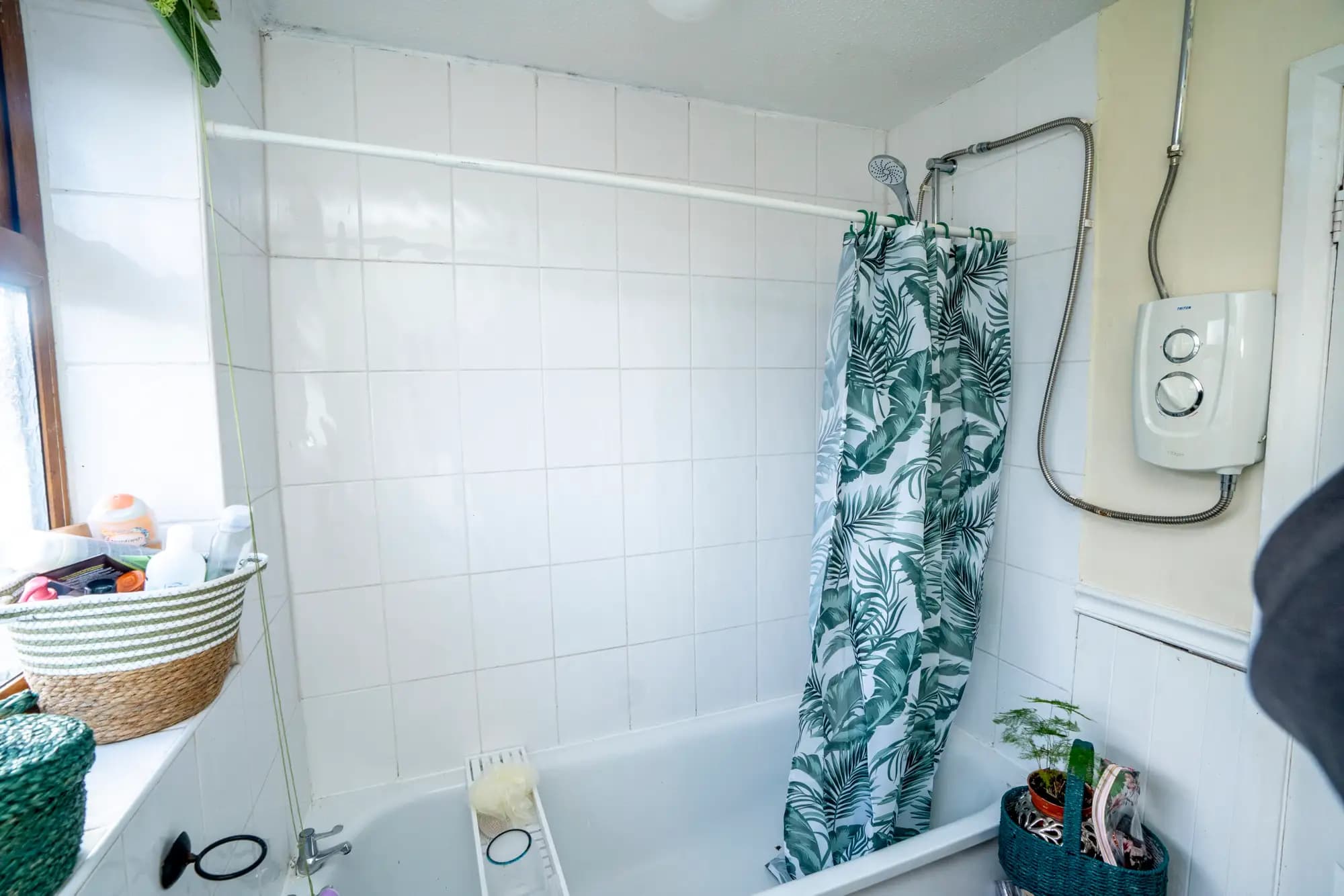 property photo 11 of 28