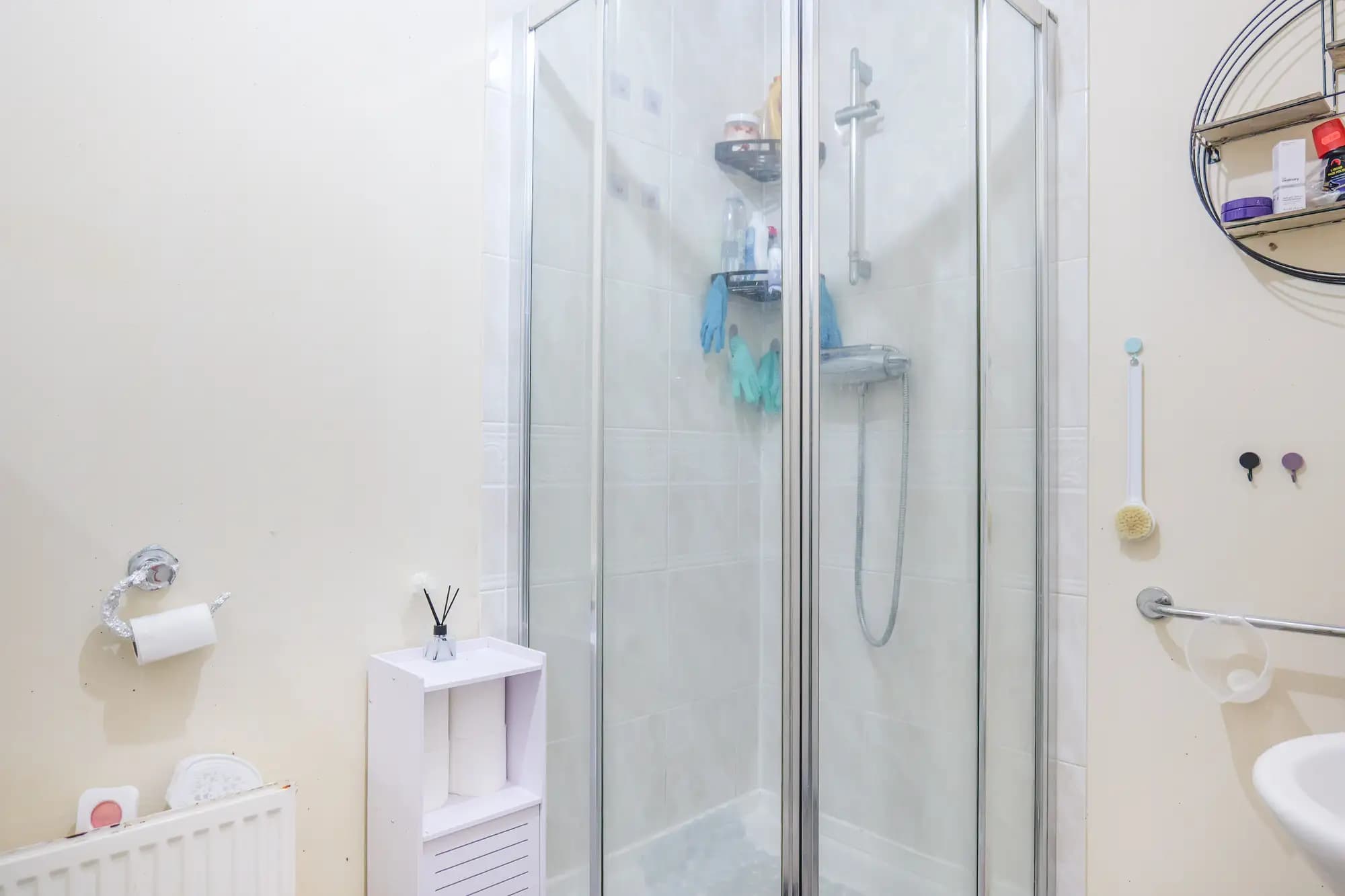 property photo 7 of 22