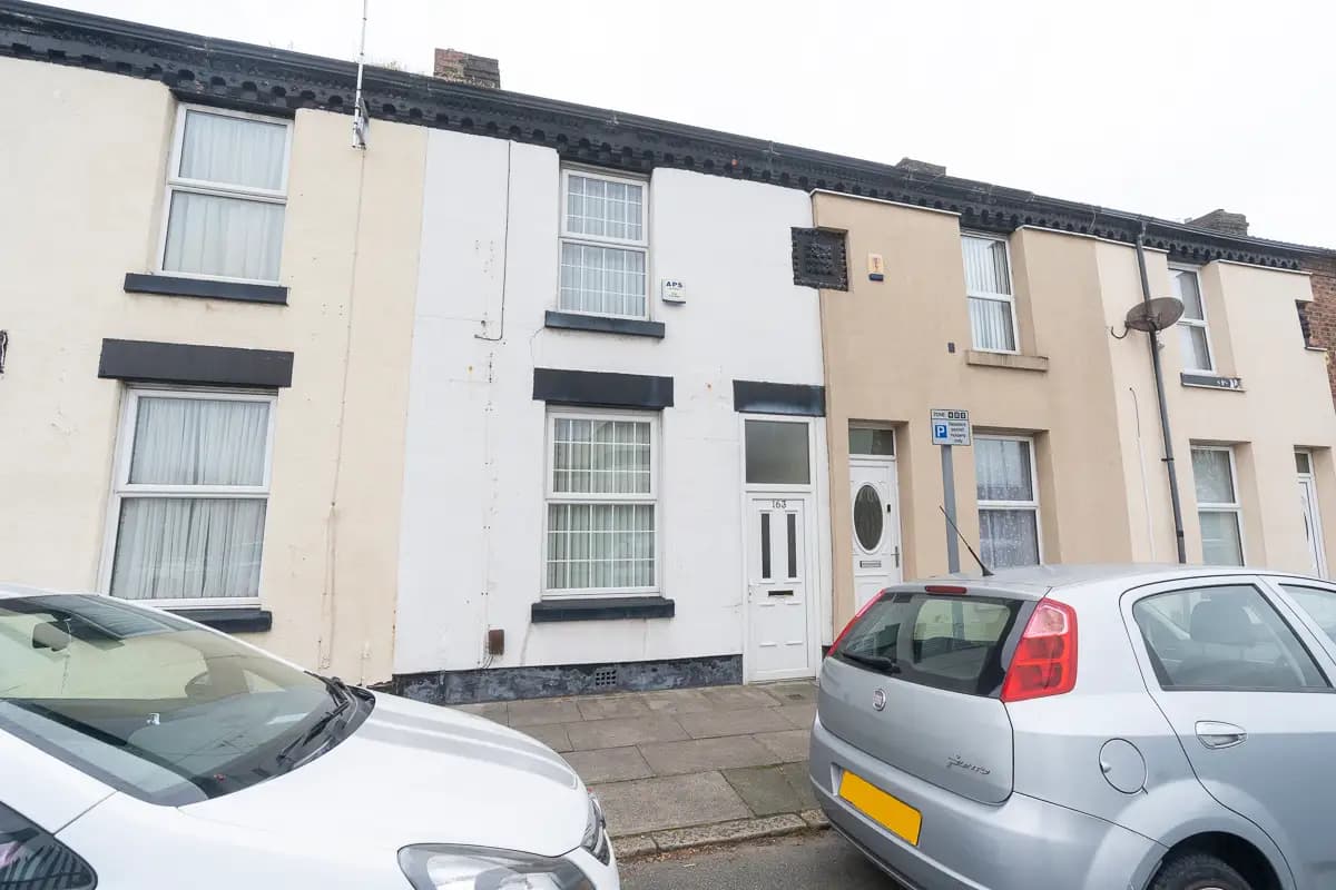 property photo 22 of 23