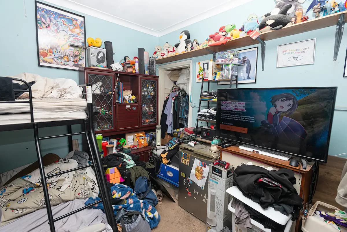 property photo 14 of 19