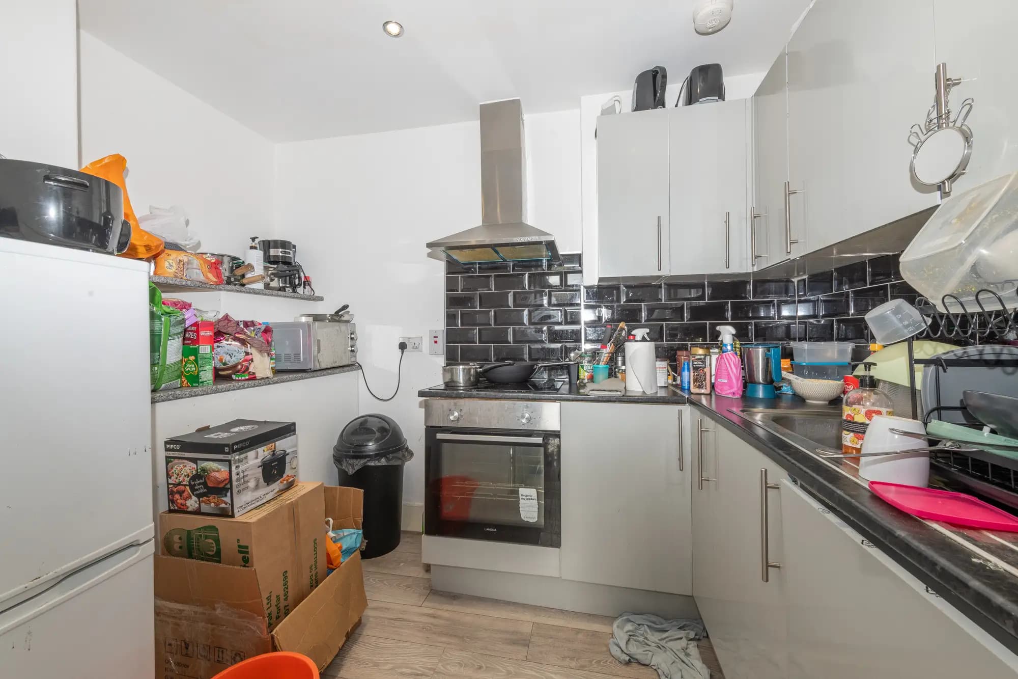 property photo 7 of 42