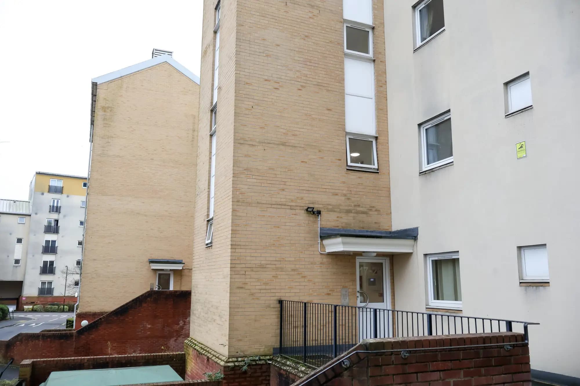 property photo 16 of 16