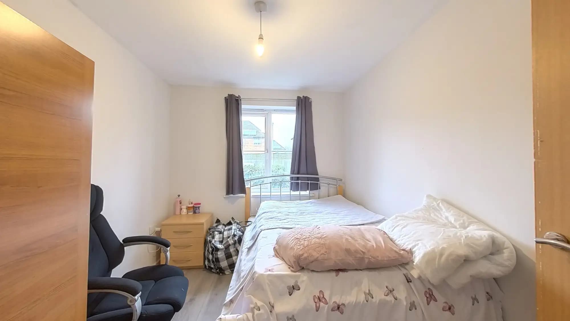 property photo 11 of 24