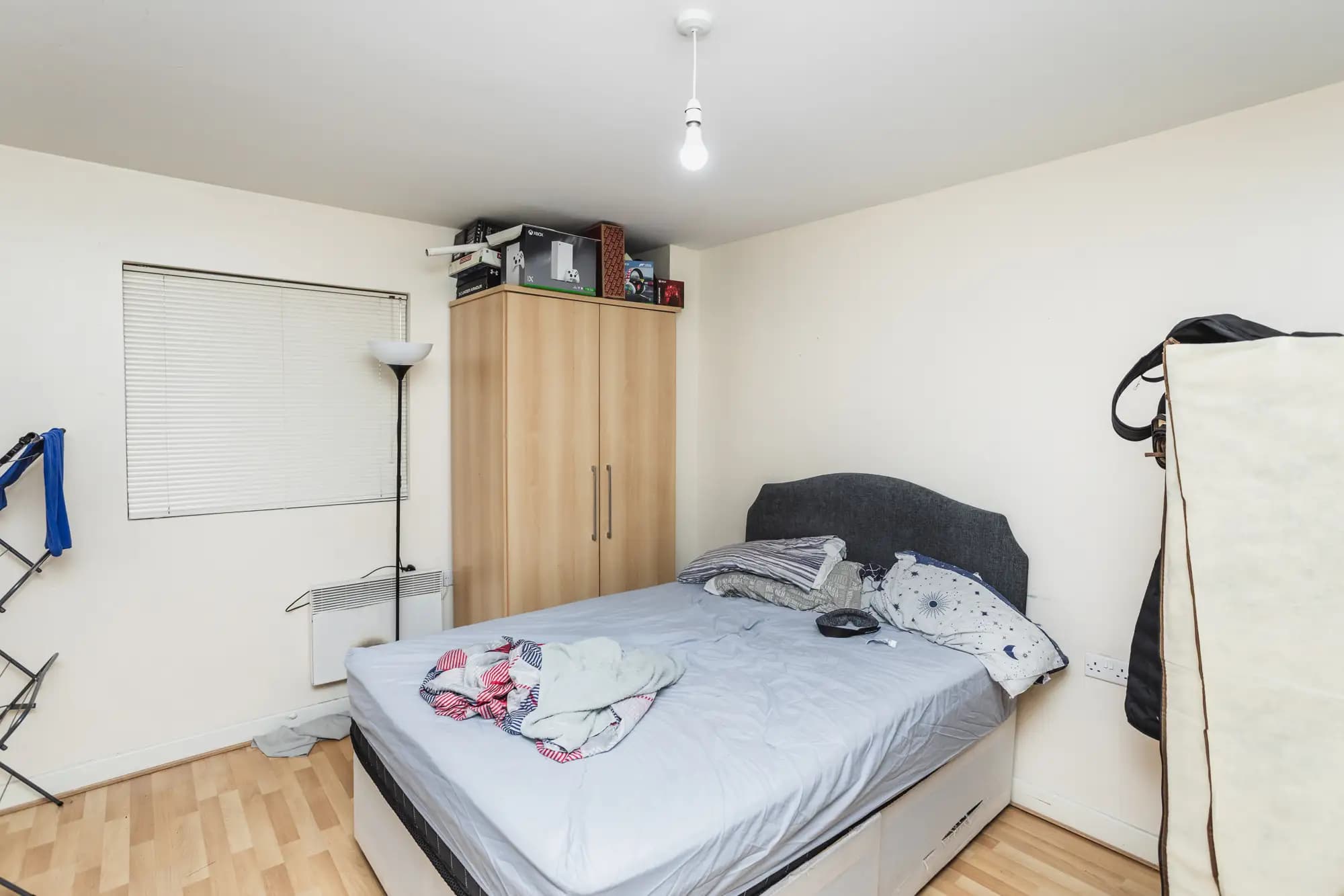 property photo 19 of 36