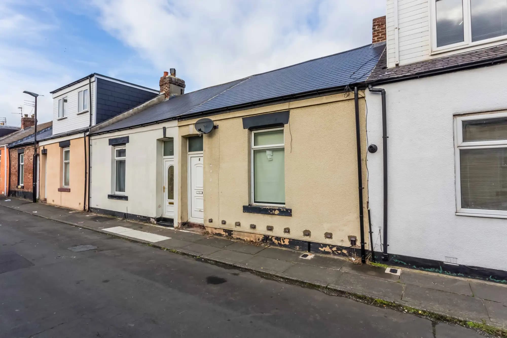 property photo 13 of 13