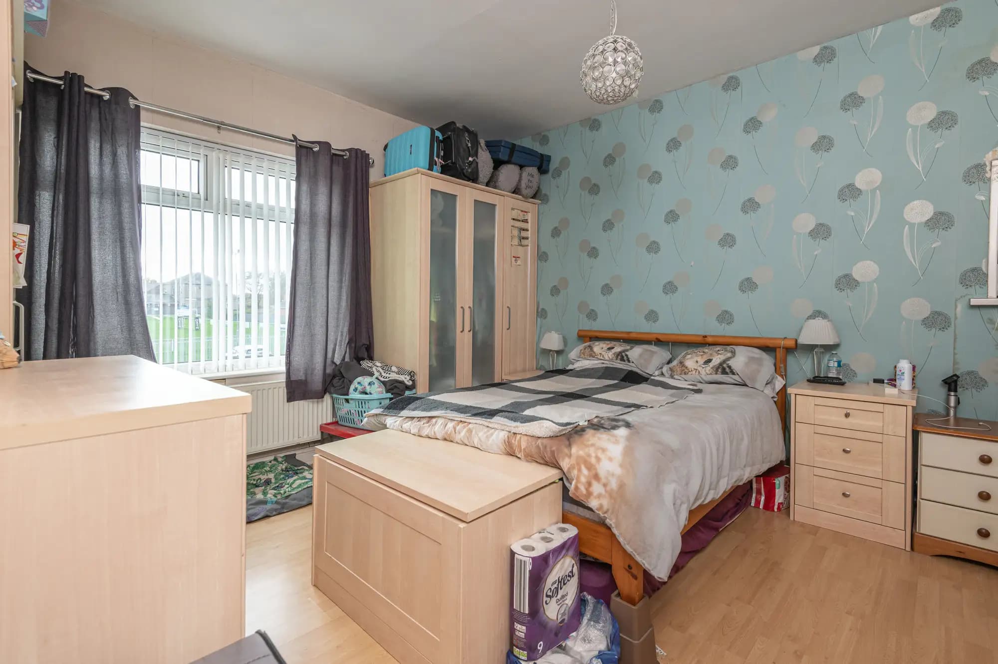 property photo 12 of 14