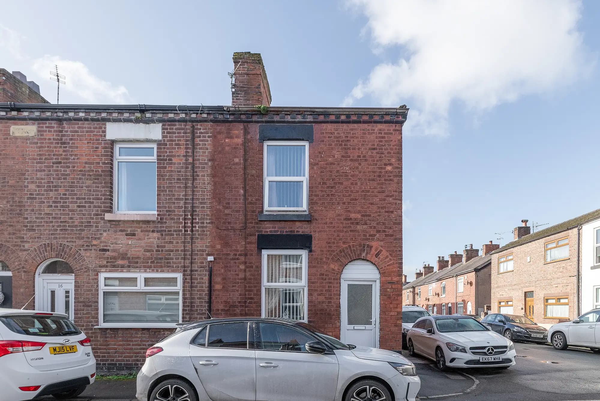 property photo 1 of 23