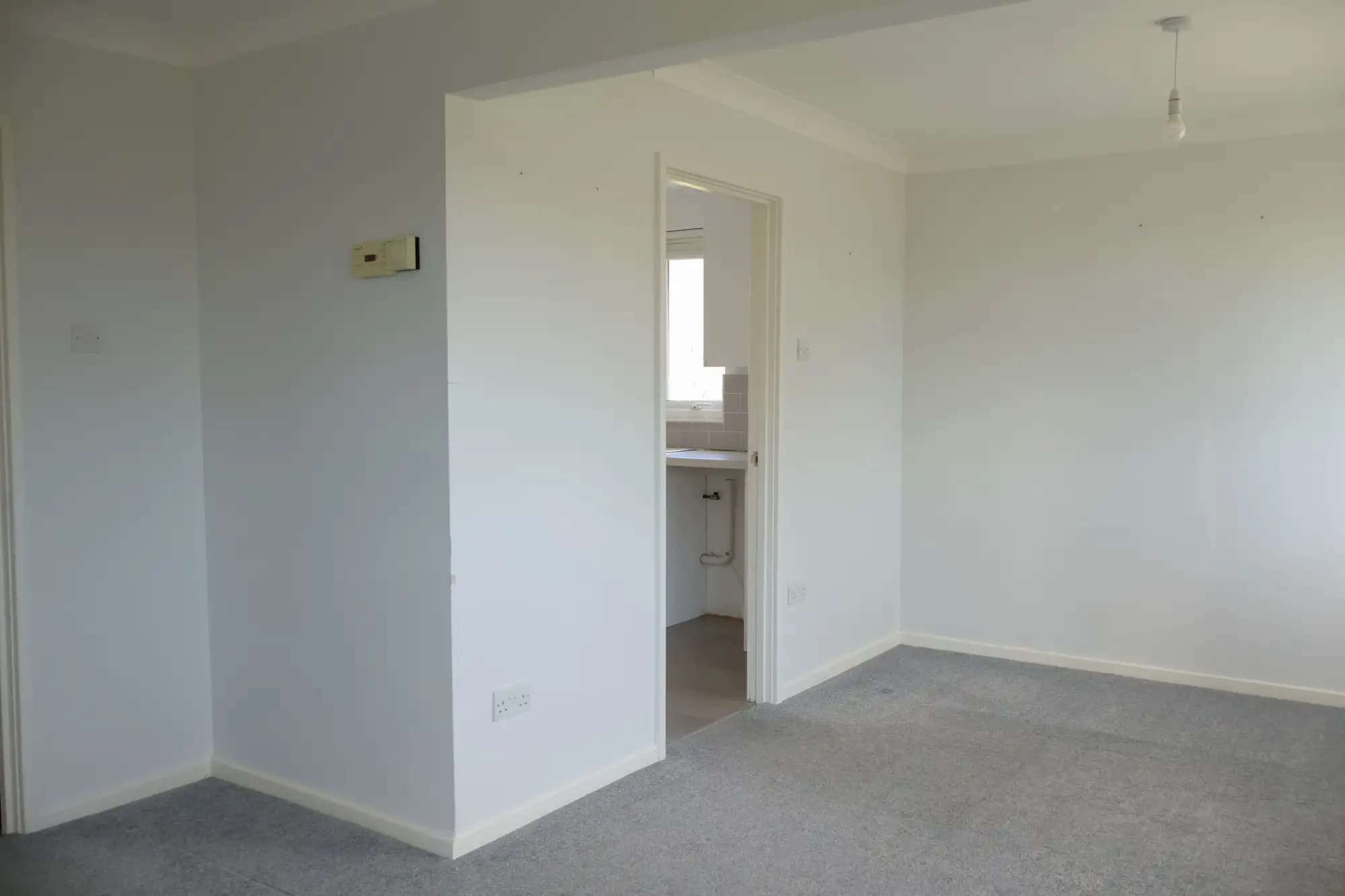 property photo 22 of 30